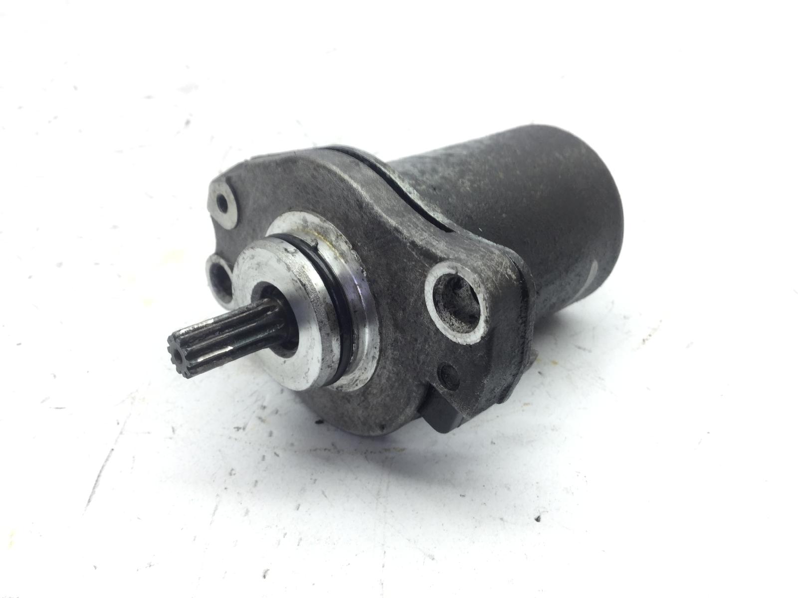 Yamaha bw's cw l 50 motorino avviamento starter 2004 2004 sa231