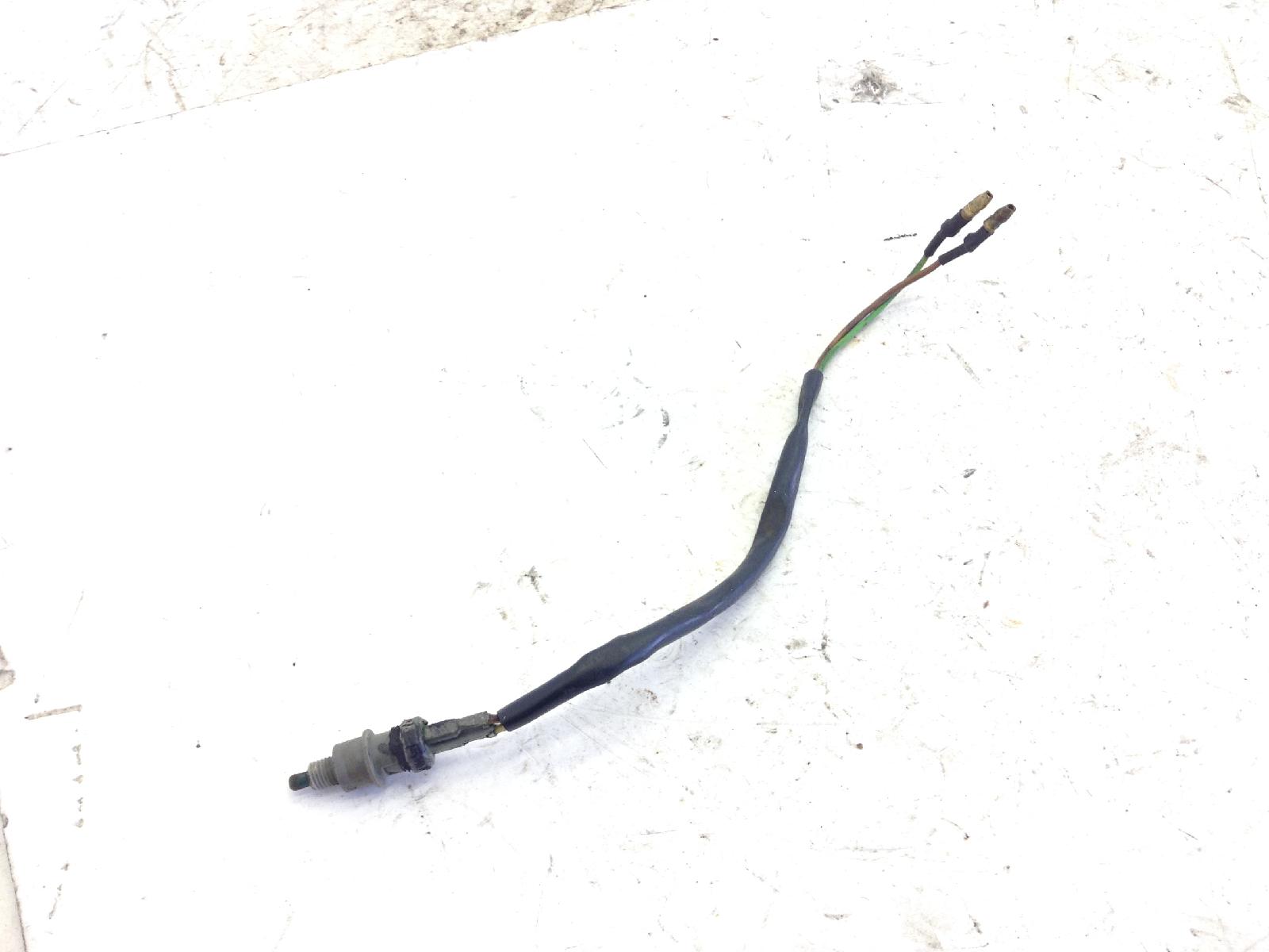 Yamaha bw's cw l 50 sensore stop microstop anteriore destro 2004 2004 sa231