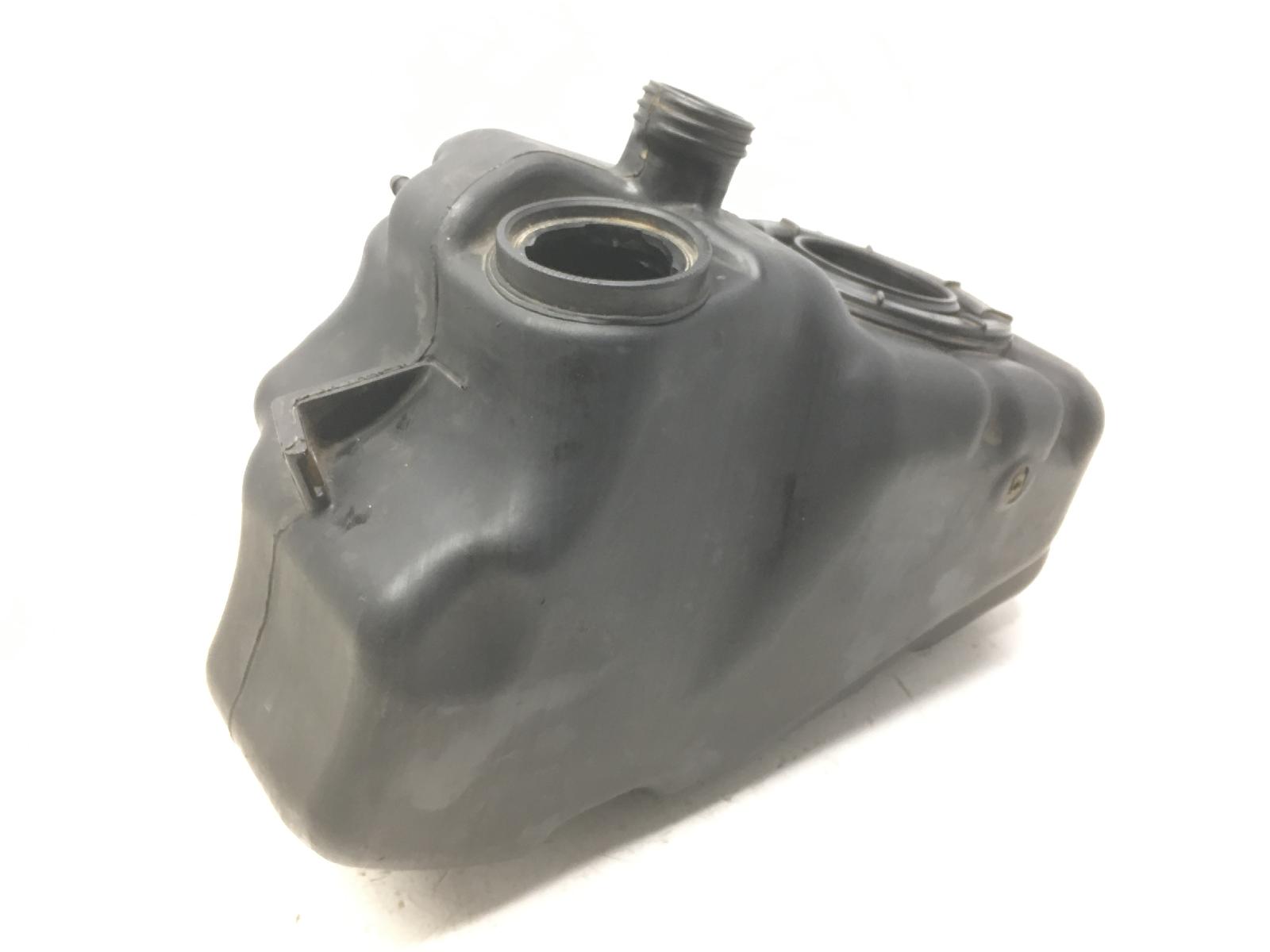 Piaggio beverly cruiser 250 serbatoio benzina carburante 2007 2009 m28802