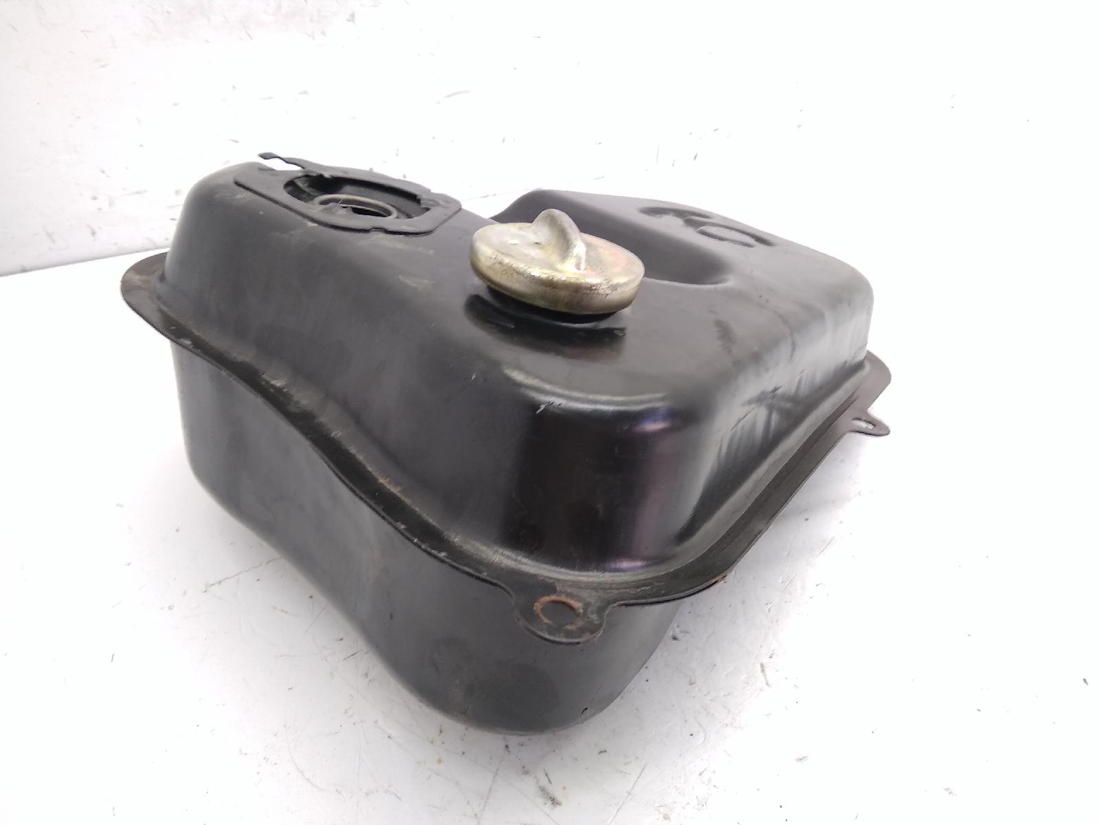Garelli xo' 2t 50 serbatoio benzina carburante 2010 2010 ab70xa