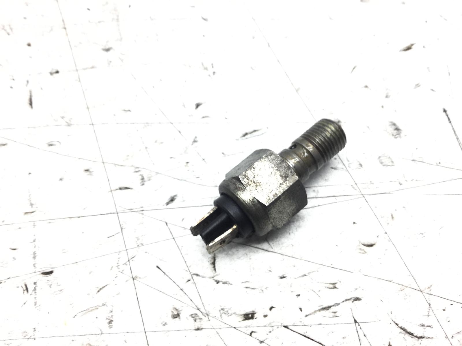 Yamaha dt r 50 sensore stop freno posteriore 2008 2011 70k10