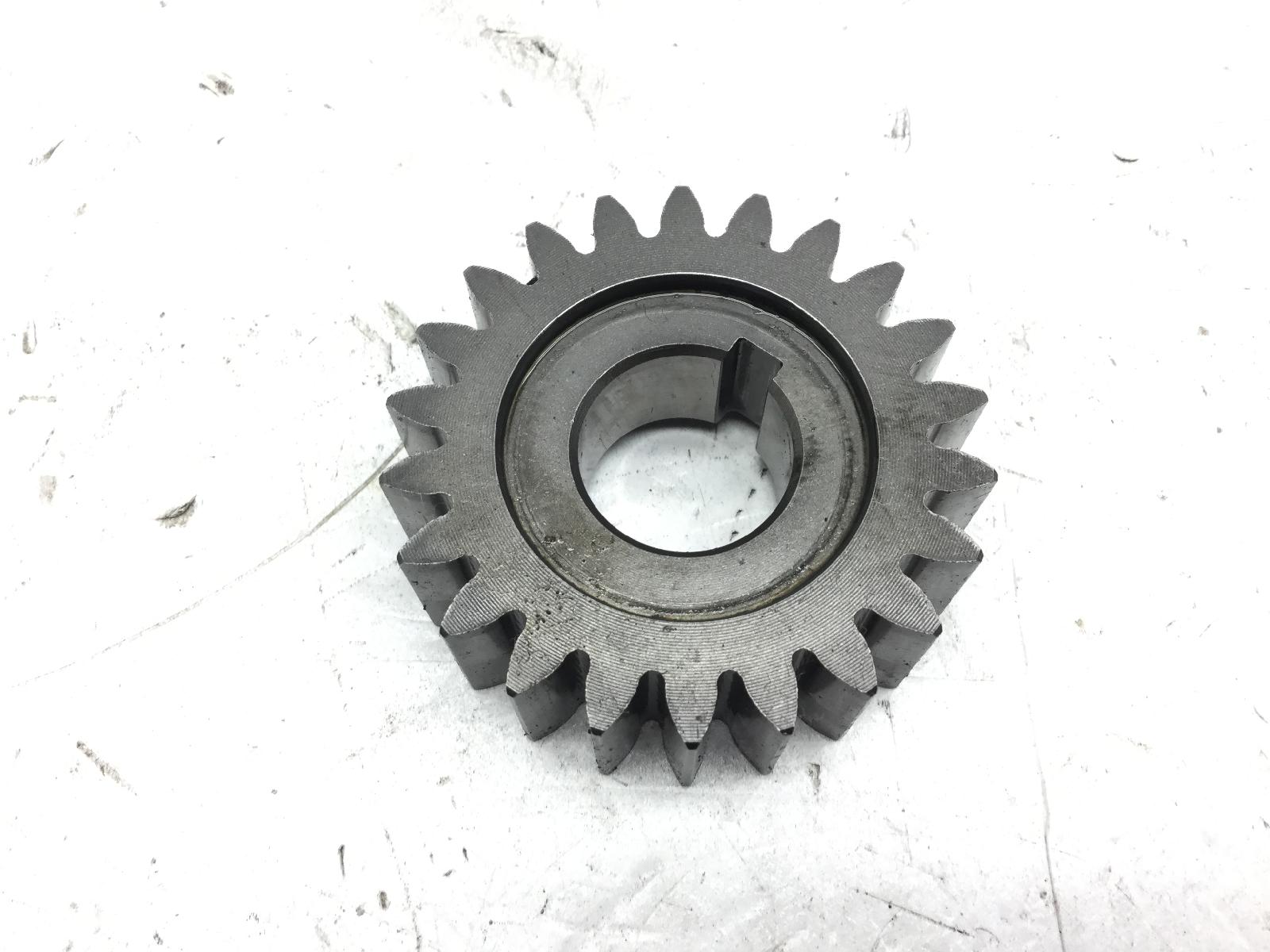 Beta m4 super motard 350 ingranaggio albero motore 2006 2011 zd3t20021