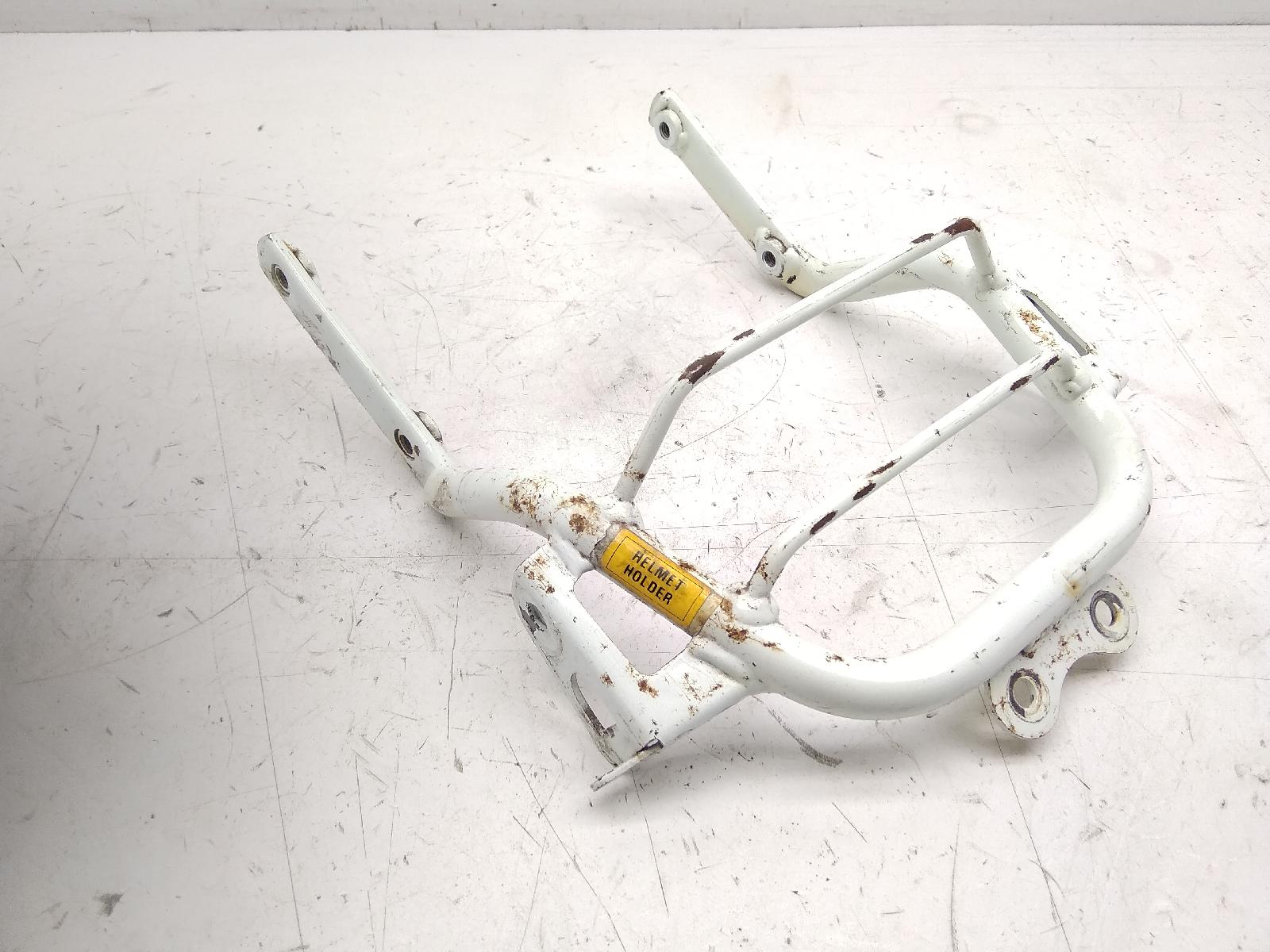 Gilera r1 125 maniglione posteriore 1988 1988