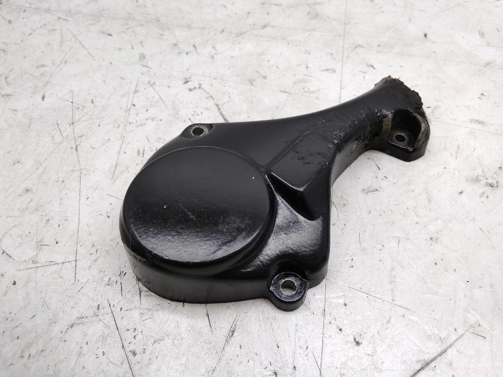 Gilera r1 125 coperchio carter miscelatore pompa olio 1988 1988