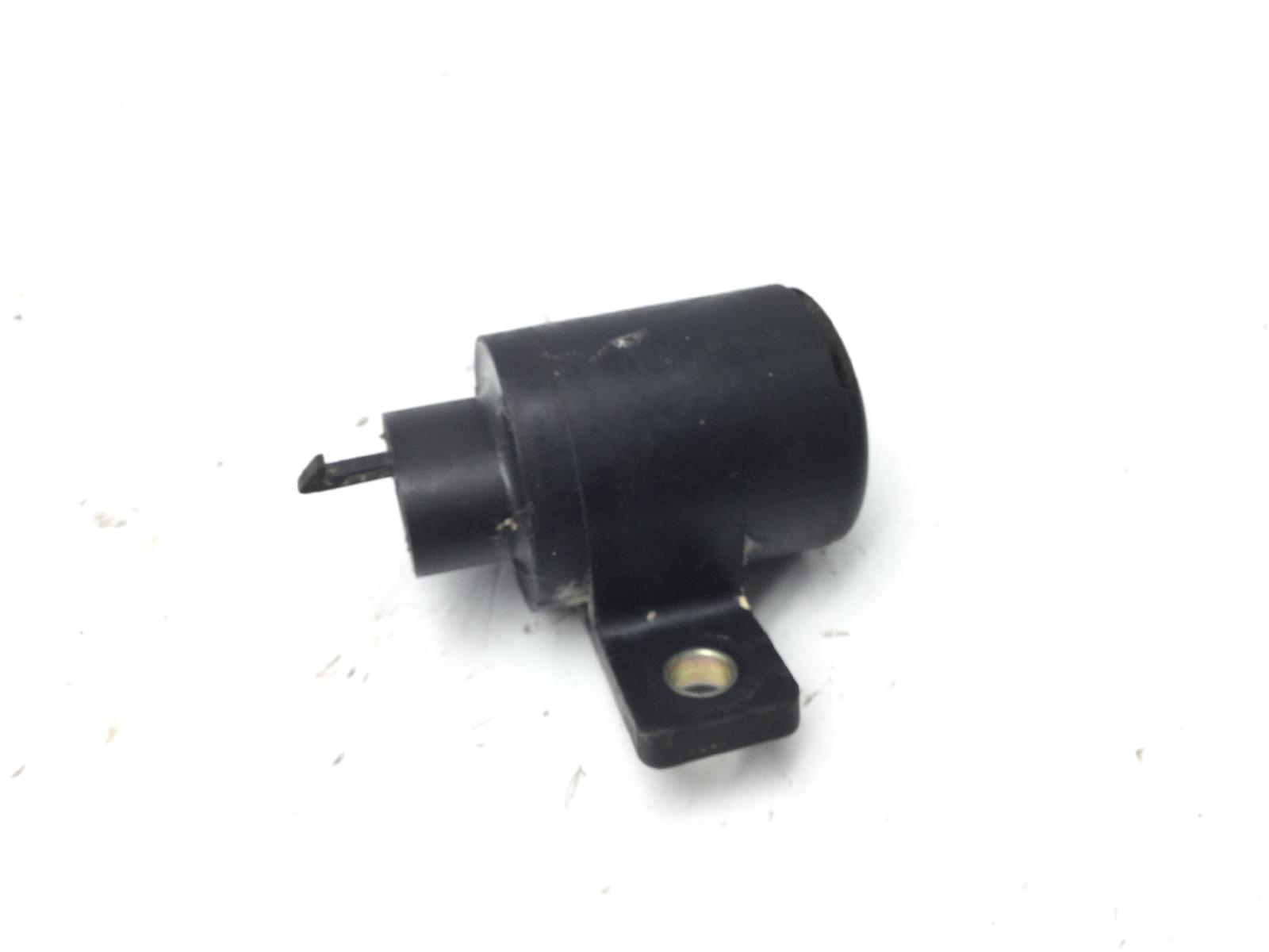 Kymco dink 4t 50 rele' intermittenza frecce 2007 2007 u50000