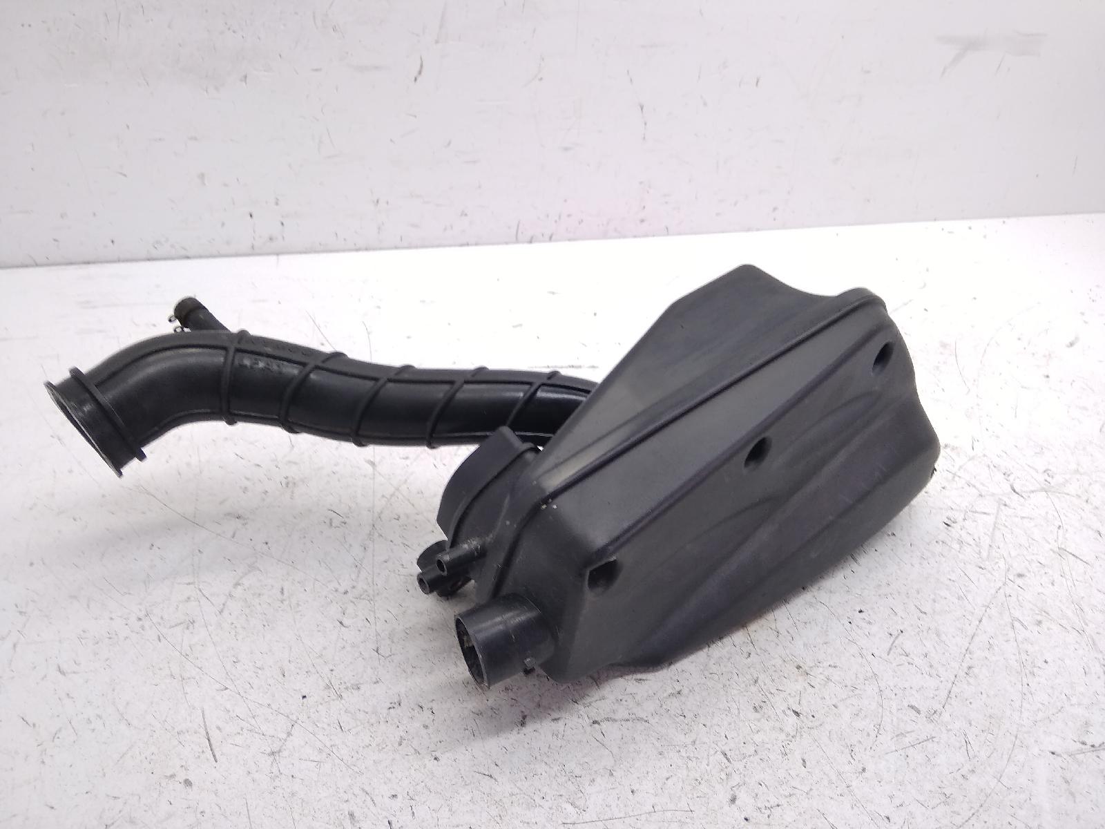 Kymco dink 4t 50 cassa scatola filtro aria 2007 2007 u50000