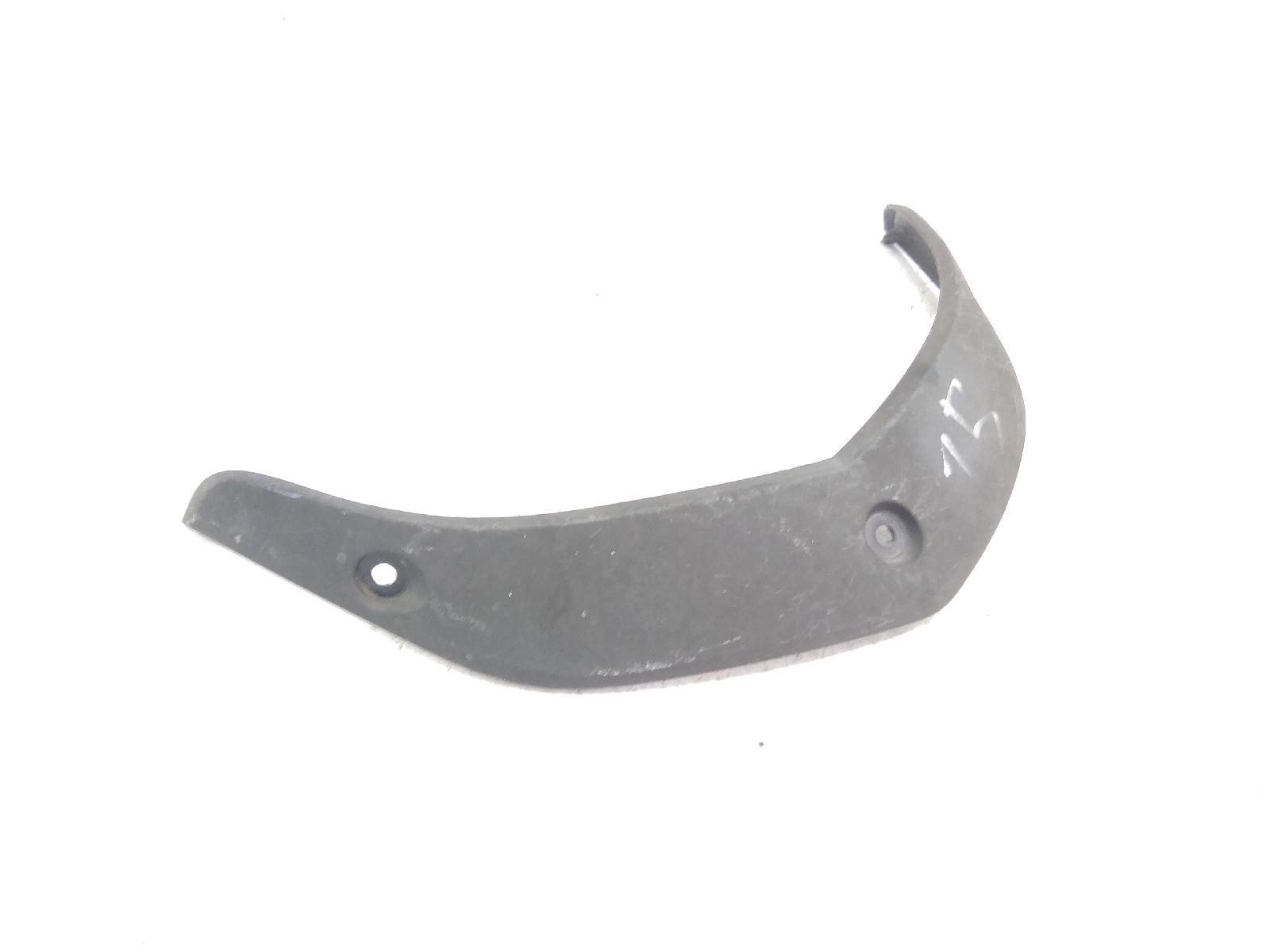 Kymco dink 4t 50 carena coperchio anteriore boomerang 2007 2007 u50000