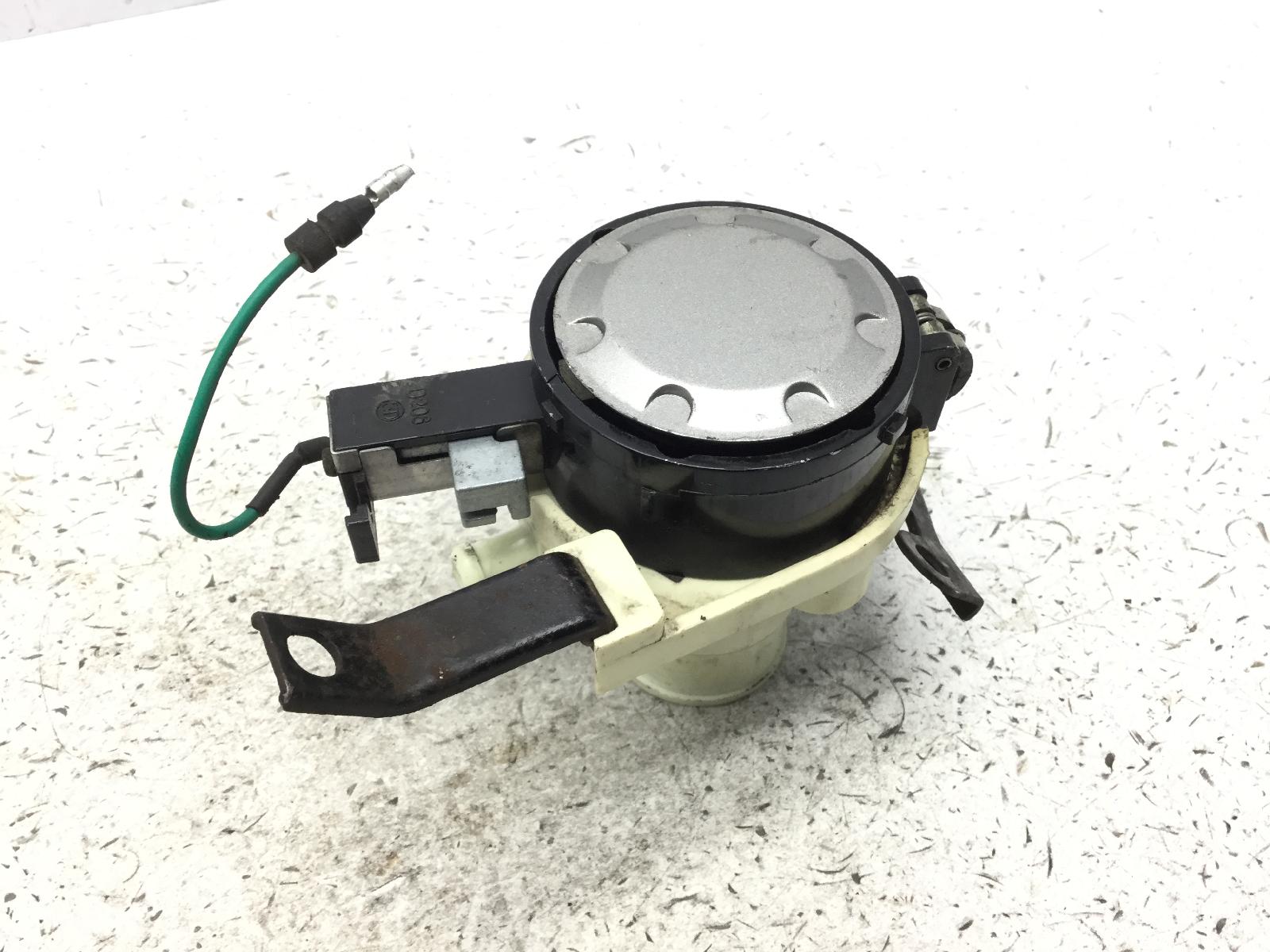 Kymco dink 4t 50 tappo bocchettone serbatoio benzina carburante 2007 2007 u50000