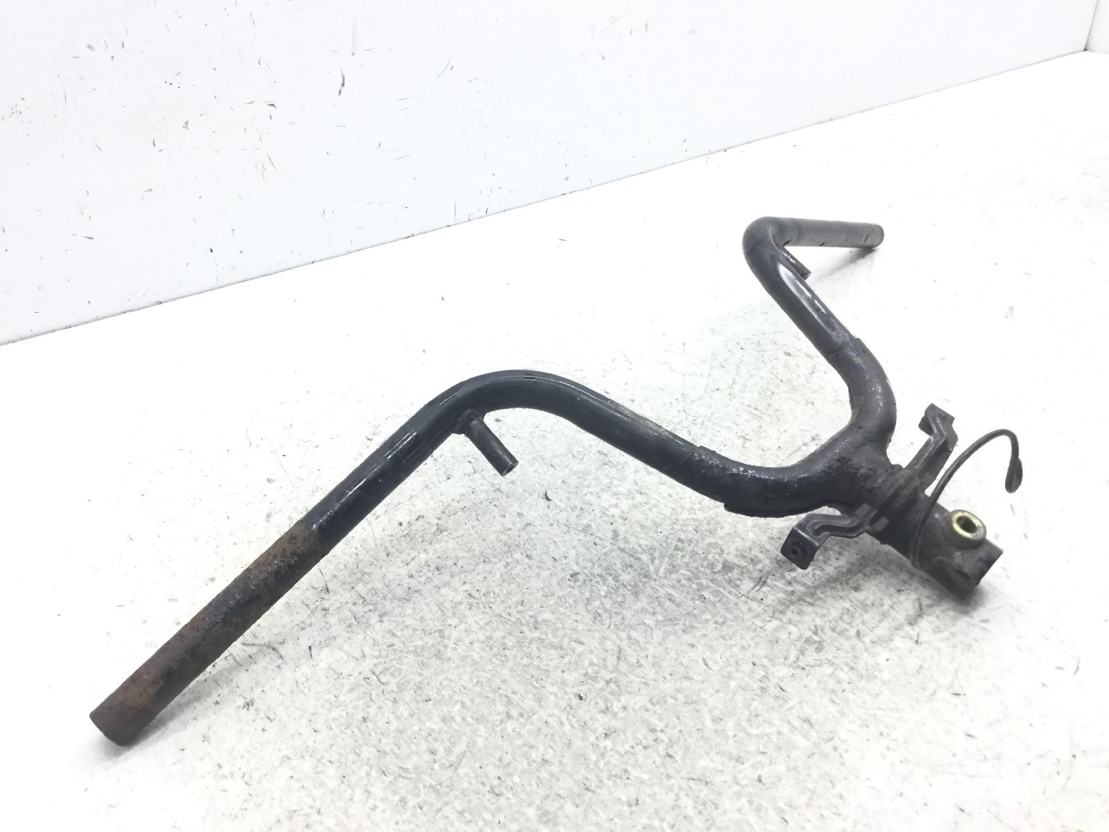 Kymco dink 4t 50 manubrio handlebar 2007 2007 u50000