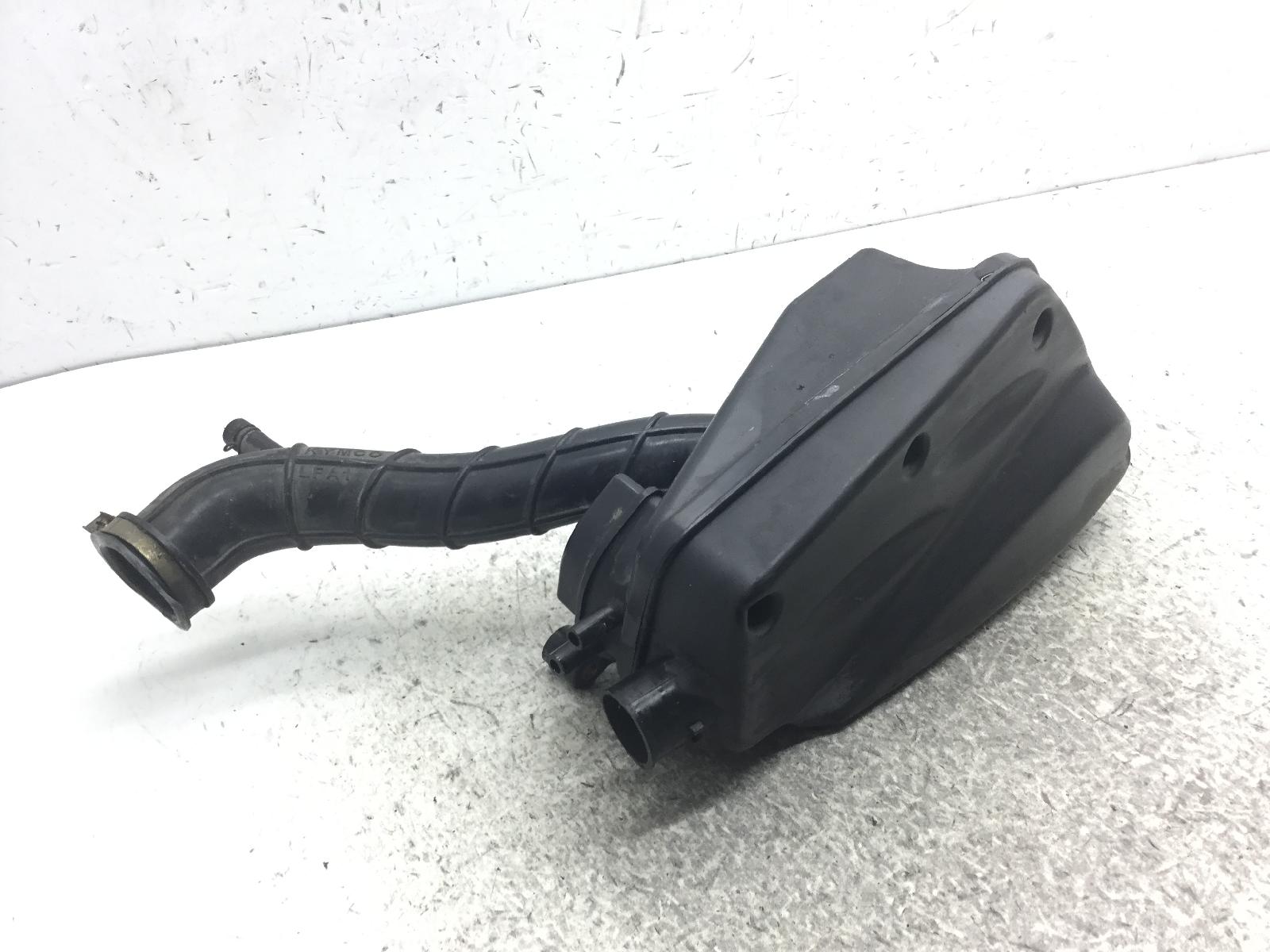 Kymco dink 4t 50 cassa scatola filtro aria 2007 2007 u50000
