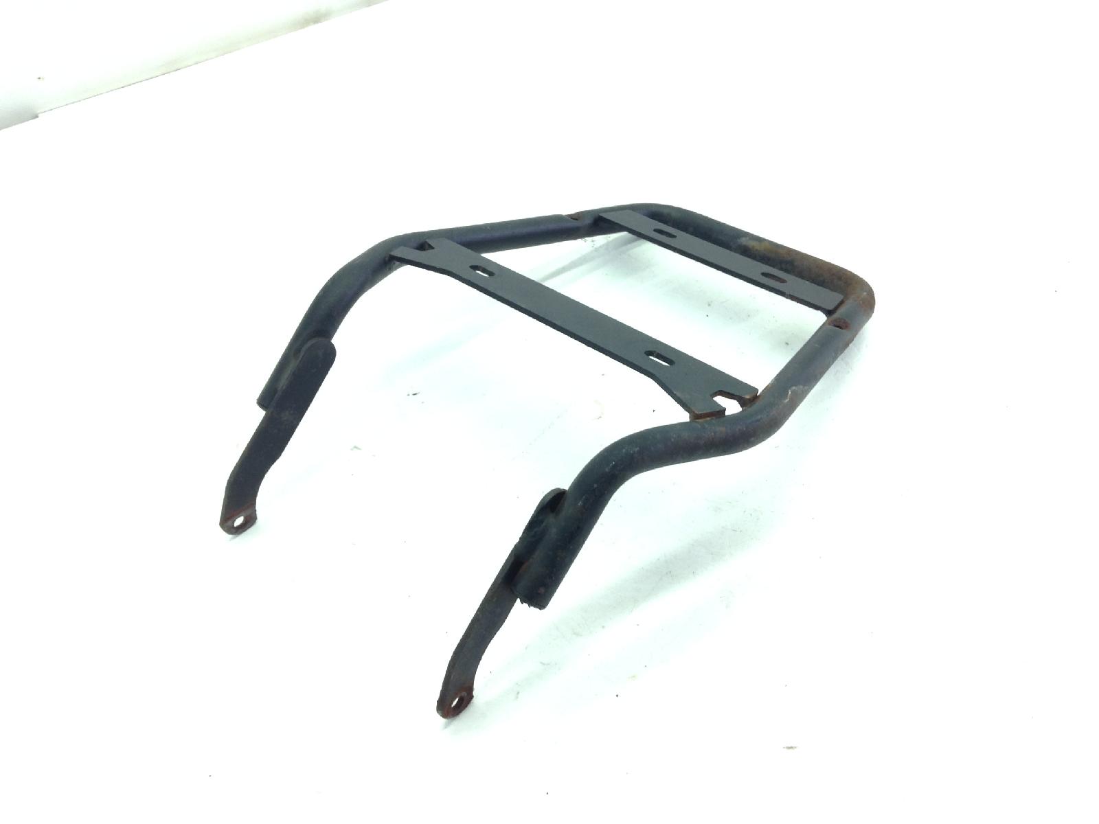Kymco dink 4t 50 staffa supporto bauletto 2007 2007 u50000
