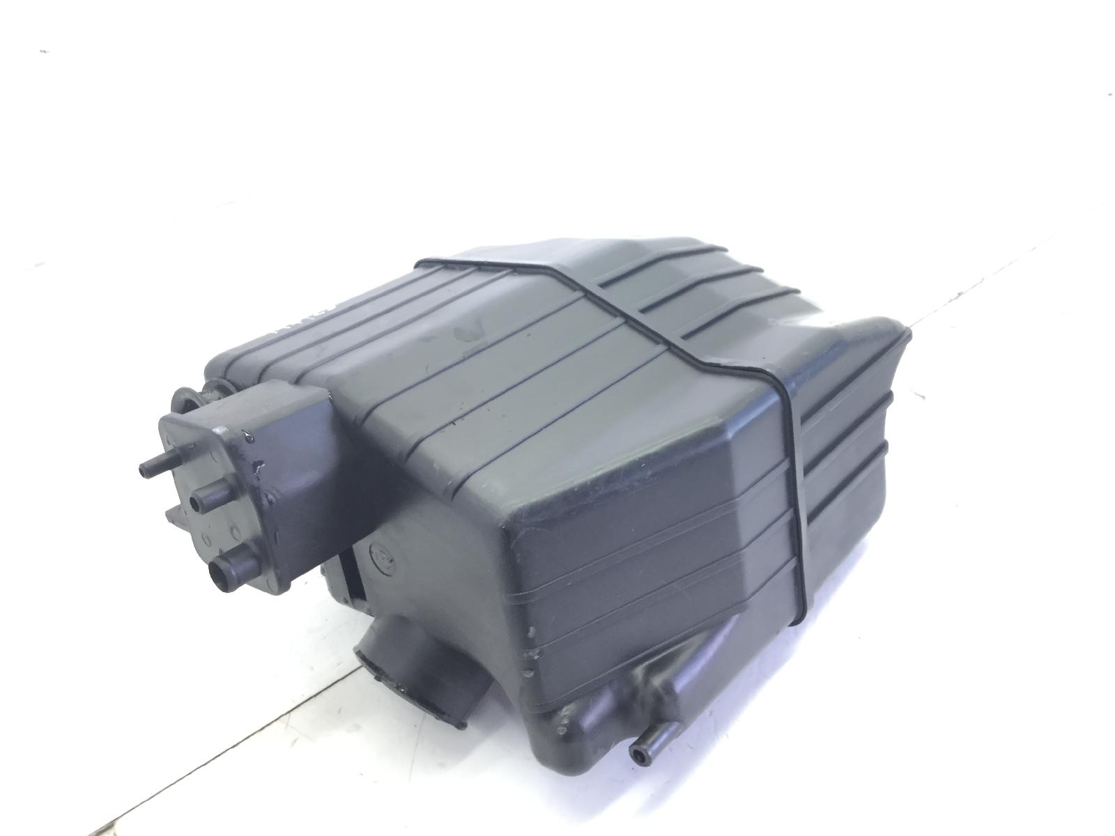 Kymco xciting x citing i r 500 cassa scatola filtro aria 2007 2008 t70030