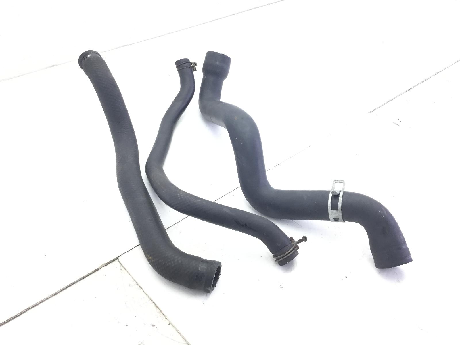 Kymco xciting x citing i r 500 kit tubi acqua radiatore raffreddamento 2007 2008 t70030