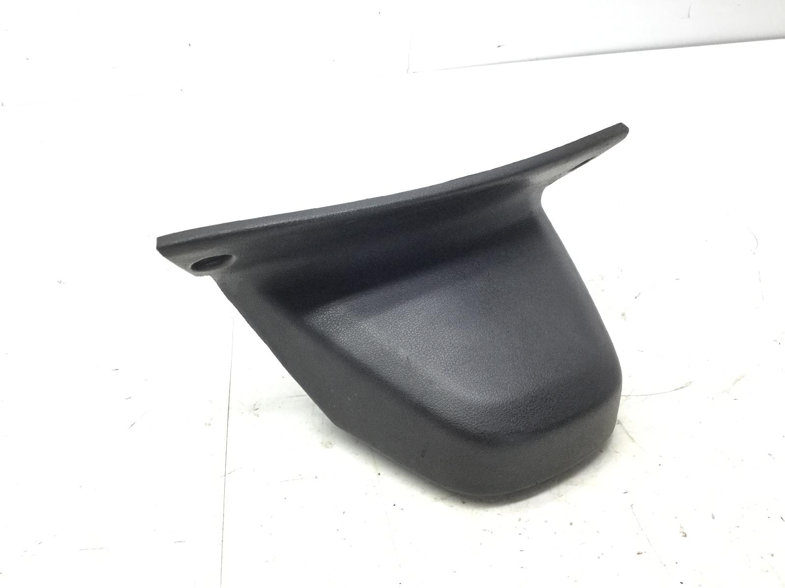 Kymco xciting x citing i r 500 luce targa posteriore e carena supporto 2007 2008 t70030