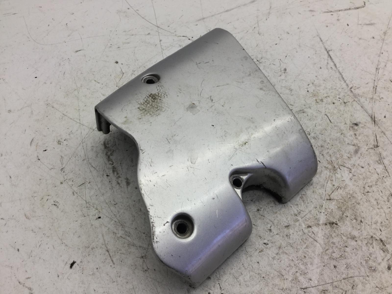 Kawasaki bn eliminator 125 carter coperchio pignone 2003 2005 bn125aada