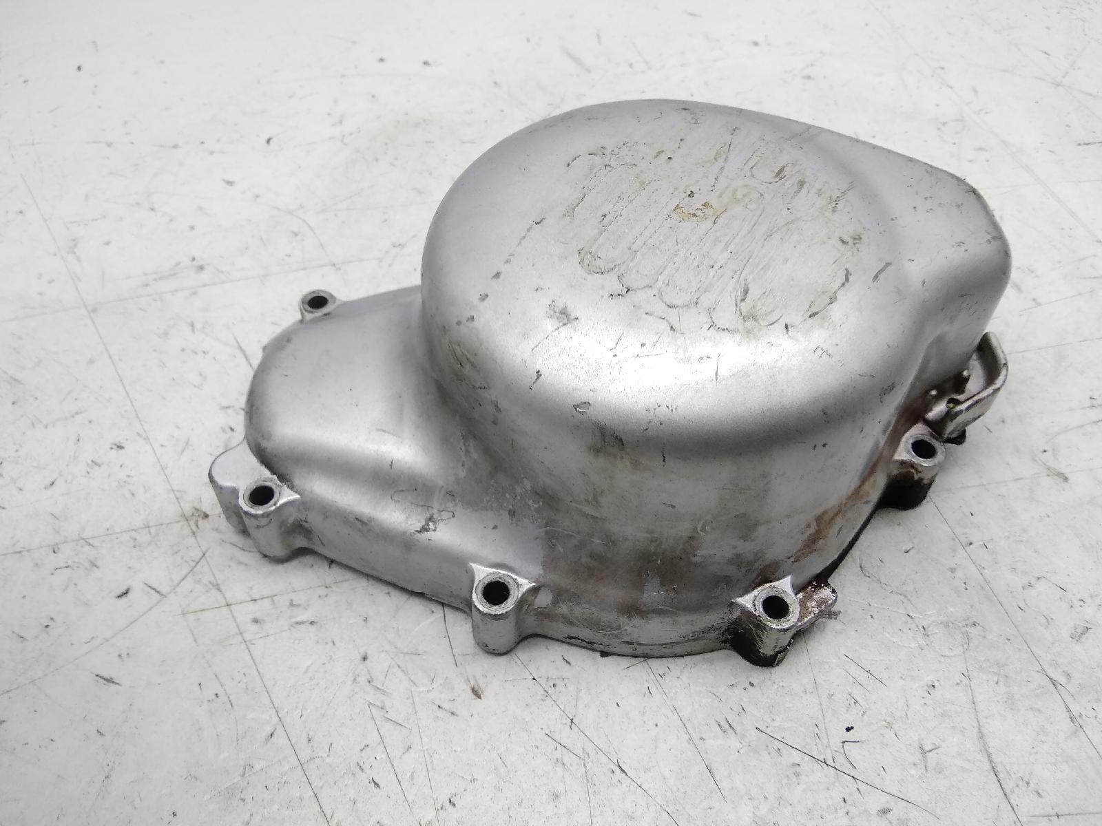 Kawasaki bn eliminator 125 carter coperchio volano statore 2003 2005 bn125aada