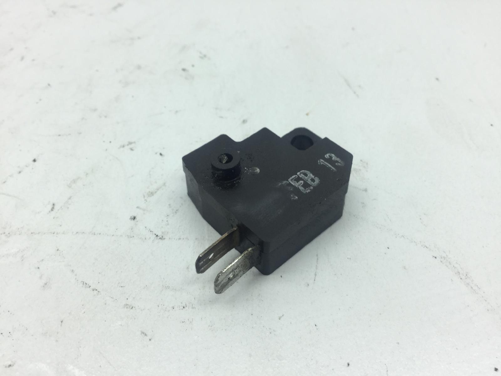 Kawasaki bn eliminator 125 sensore stop microstop freno anteriore destro 2003 2005 bn125aada