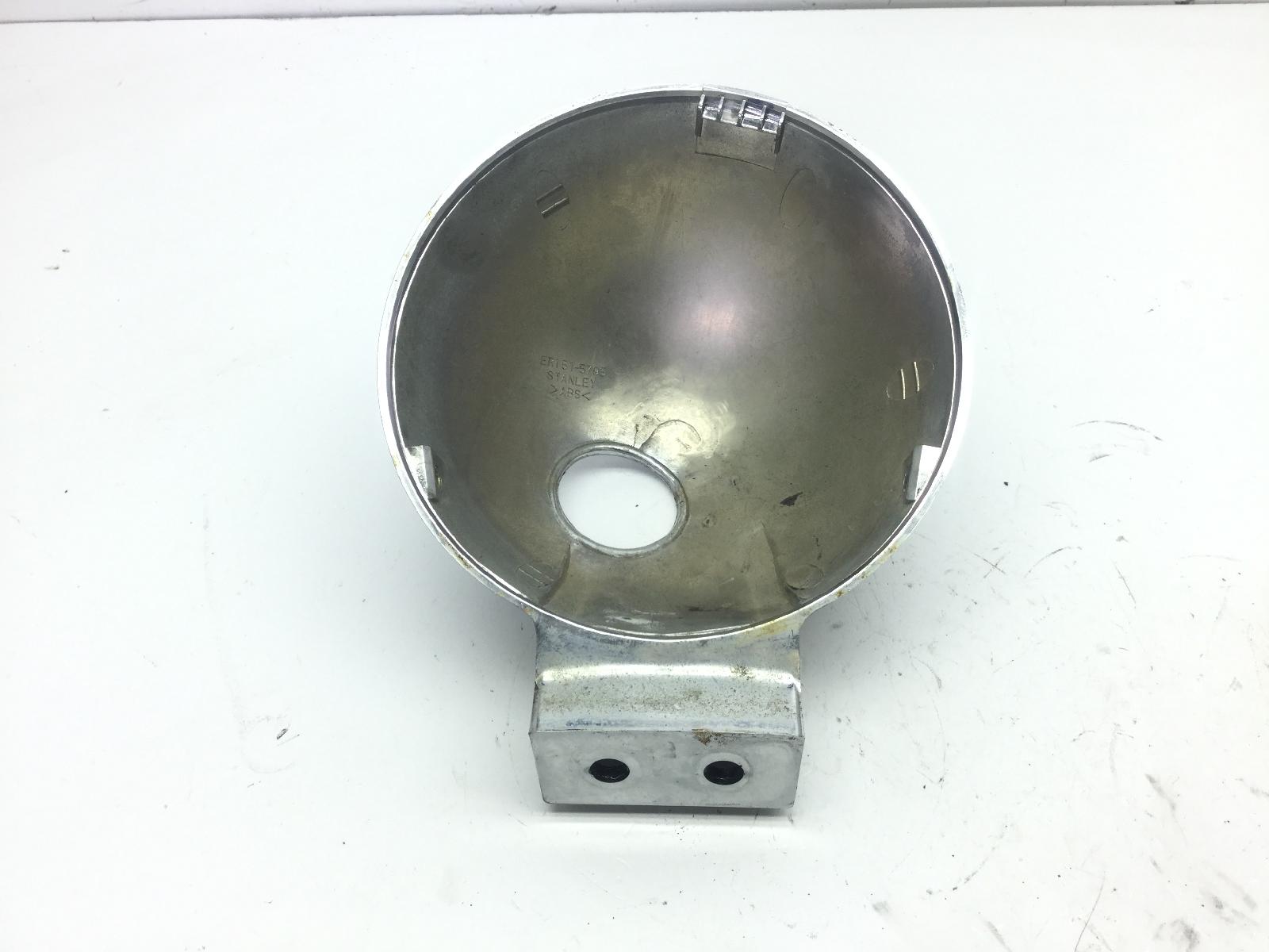 Kawasaki bn eliminator 125 corpo supporto faro fanale anteriore 2003 2005 bn125aada