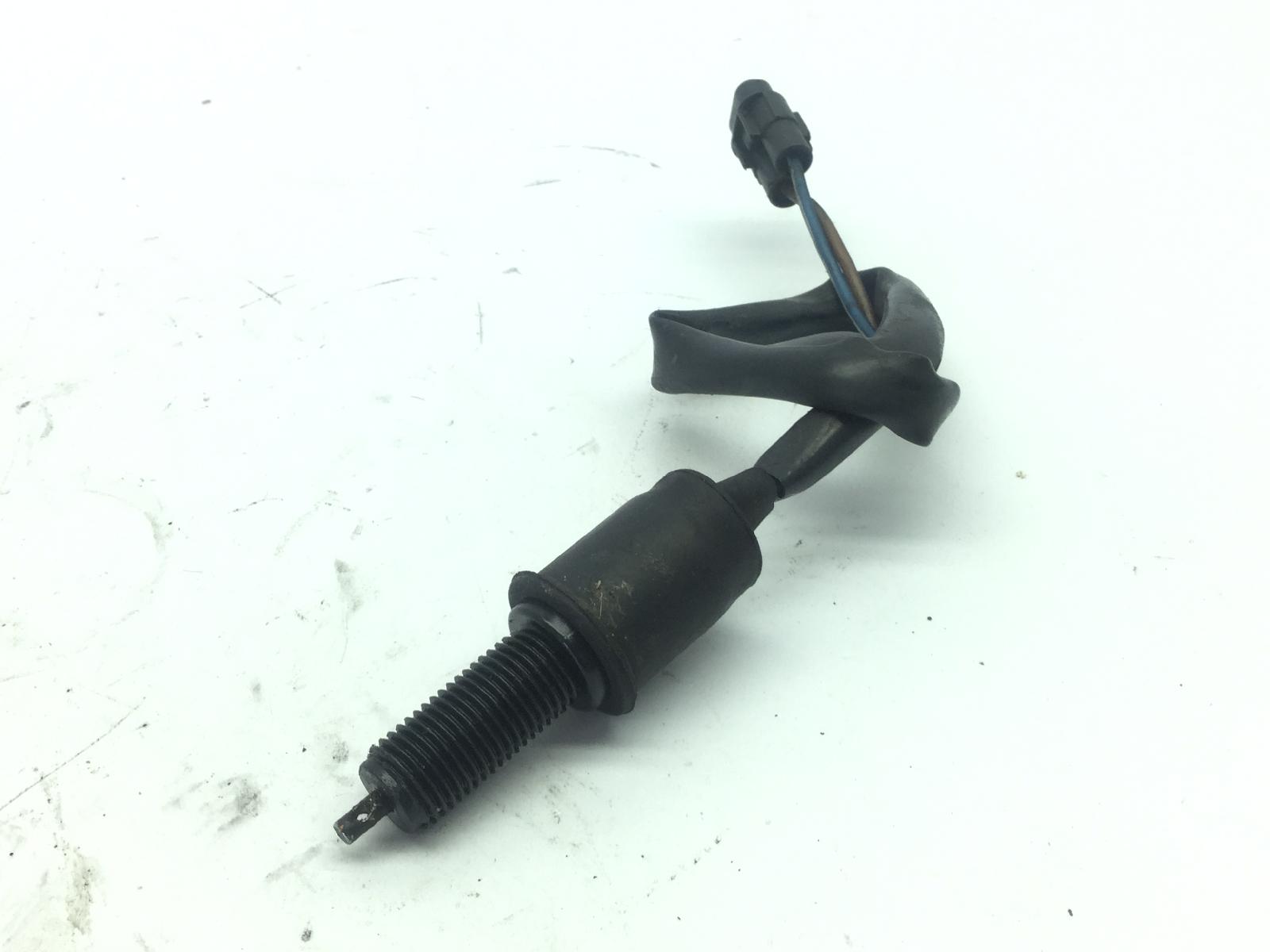 Kawasaki bn eliminator 125 sensore stop microstop freno posteriore 2003 2005 bn125aada
