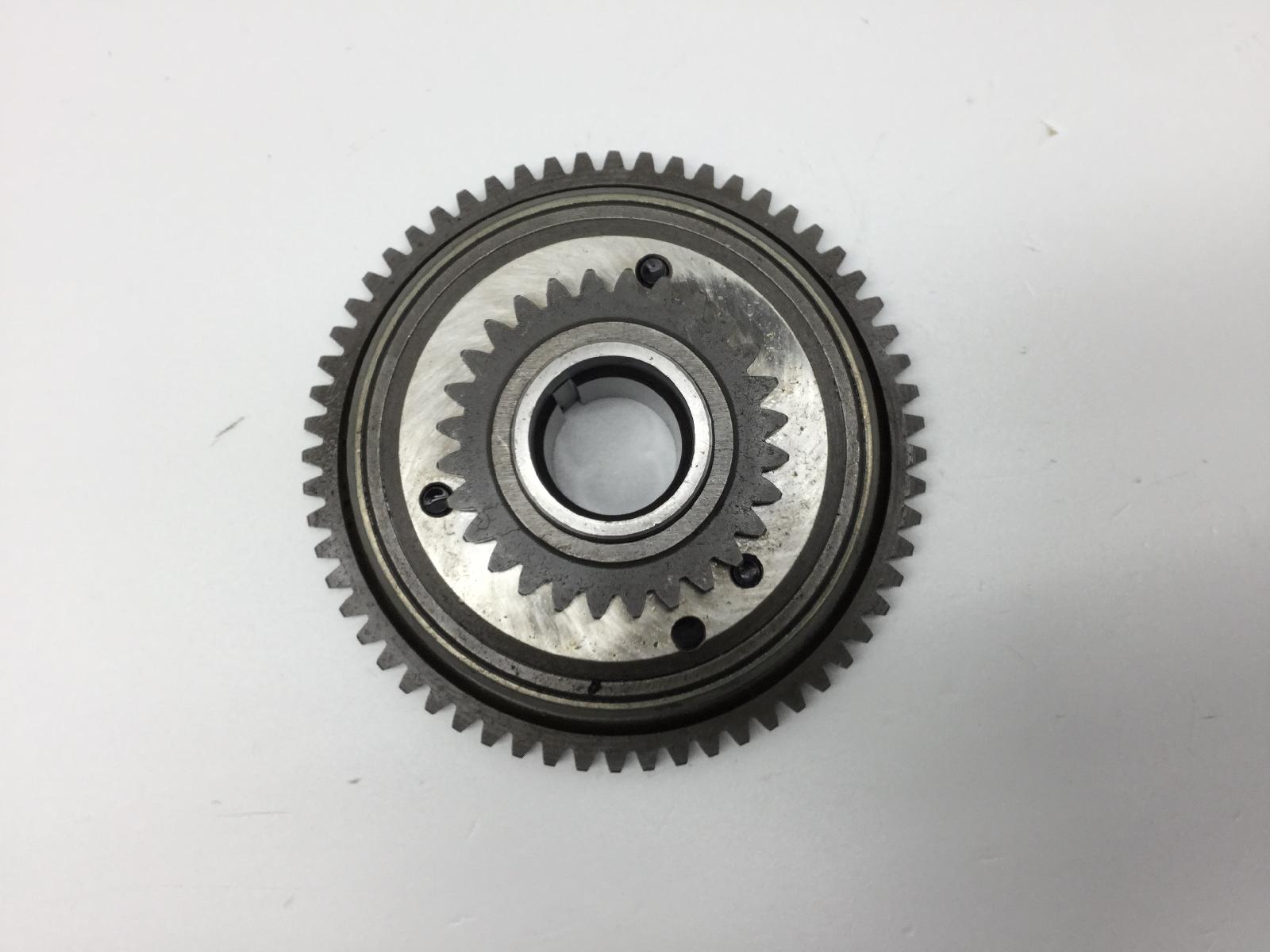 Peugeot tweet 125 ruota libera 2011 2011 vgalw2aaabs