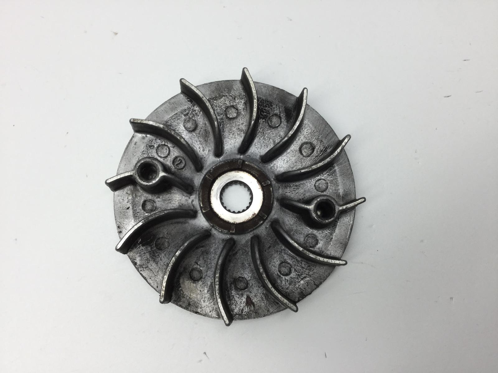 Peugeot tweet 125 semipuleggia fissa 2011 2011 vgalw2aaabs