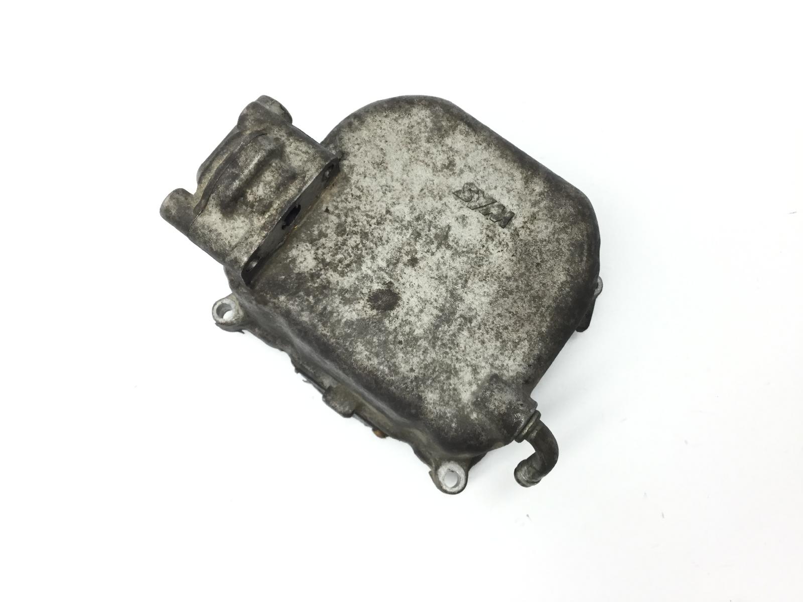 Peugeot tweet 125 carter coperchio testa testata head 2011 2011 vgalw2aaabs