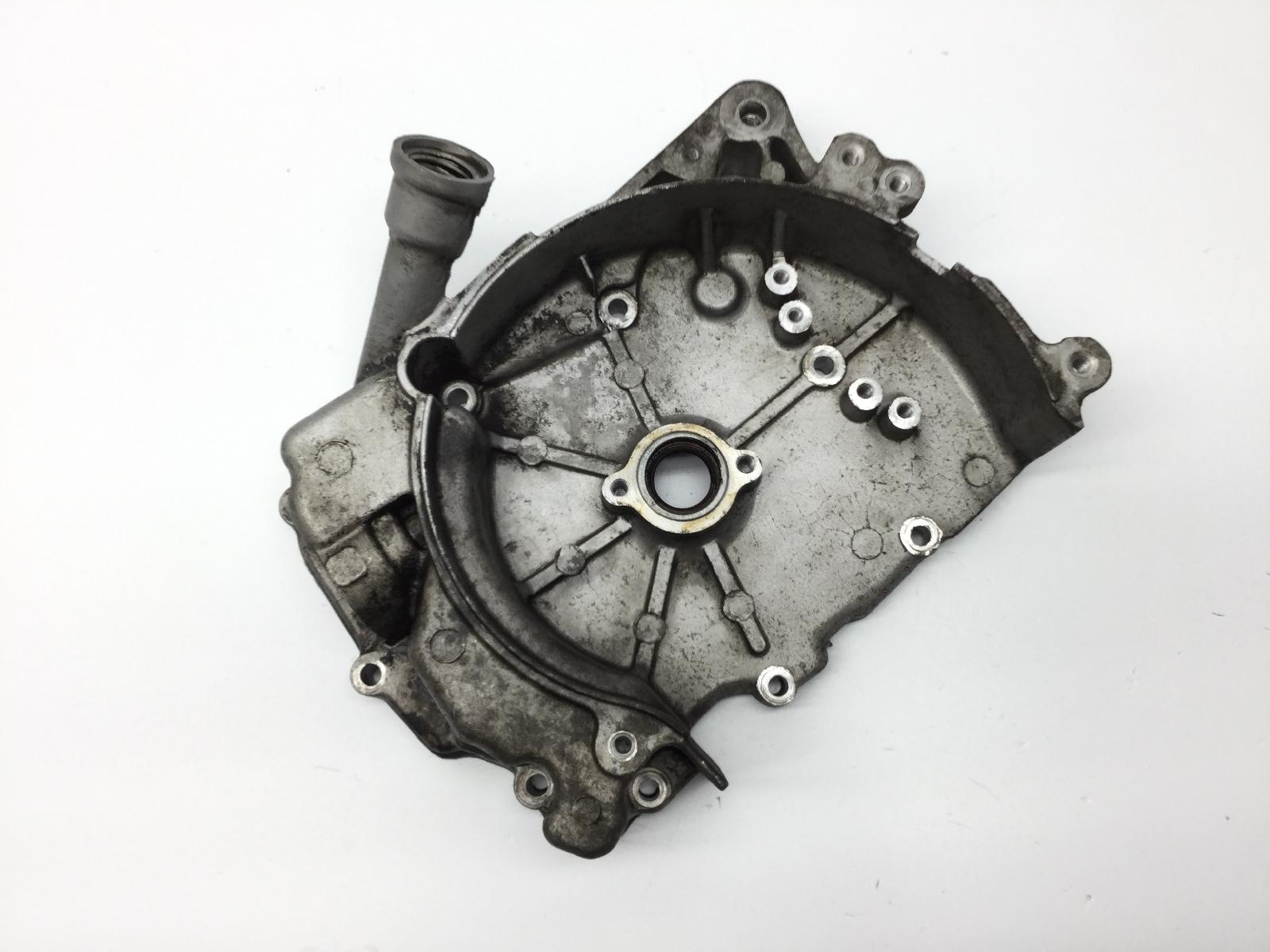 Peugeot tweet 125 carter coperchio statore volano 2011 2011 vgalw2aaabs
