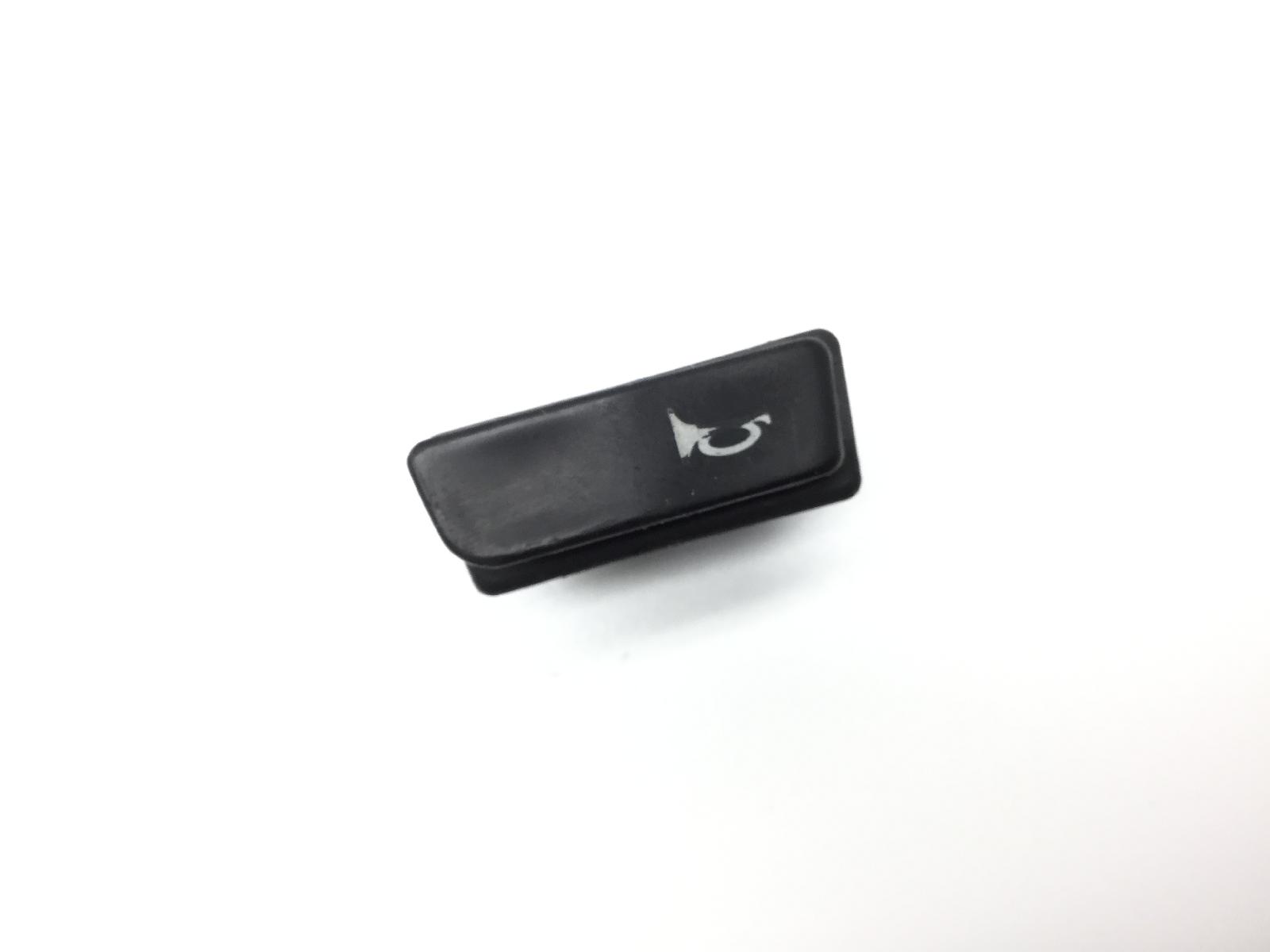 Peugeot tweet 125 tasto pulsante clacson 2011 2011 vgalw2aaabs