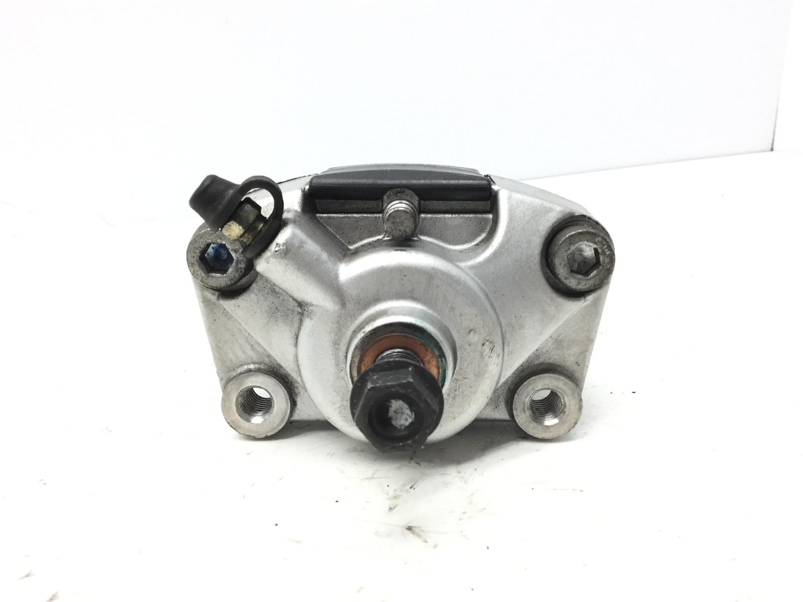 Peugeot tweet 125 pinza freno posteriore 2011 2011 vgalw2aaabs