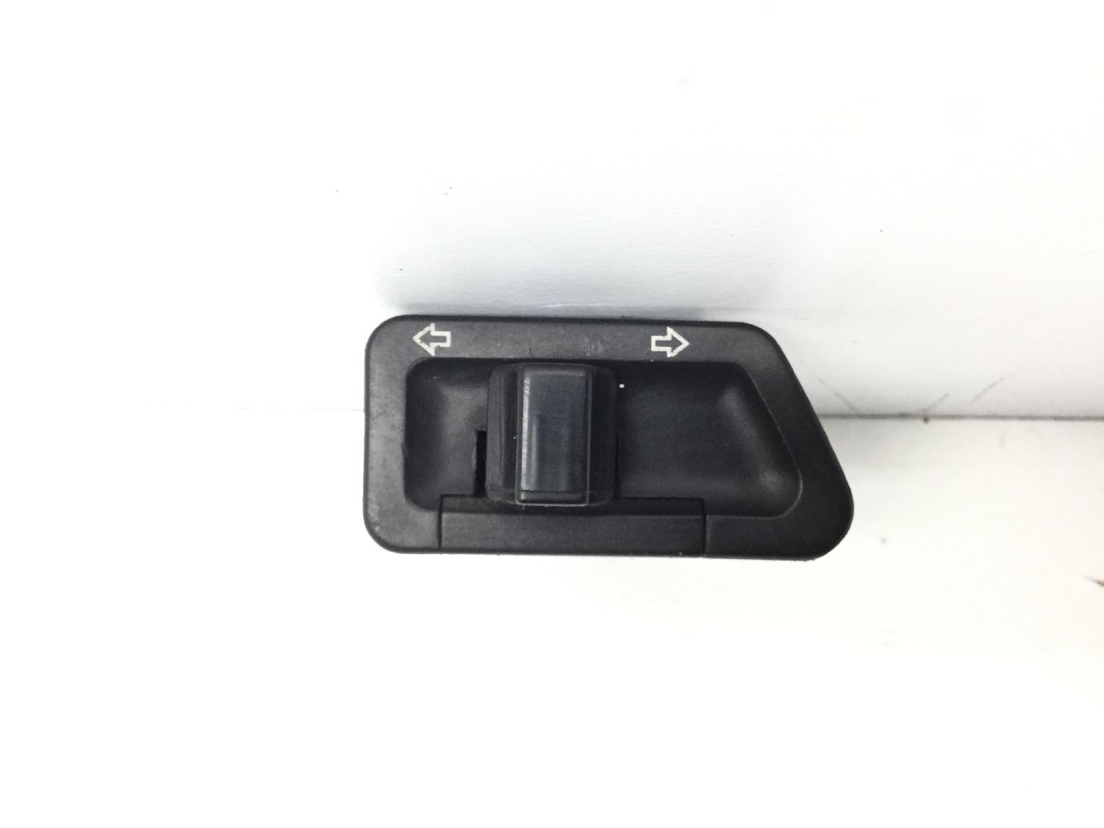 Peugeot tweet 125 tasto pulsante frecce 2011 2011 vgalw2aaabs