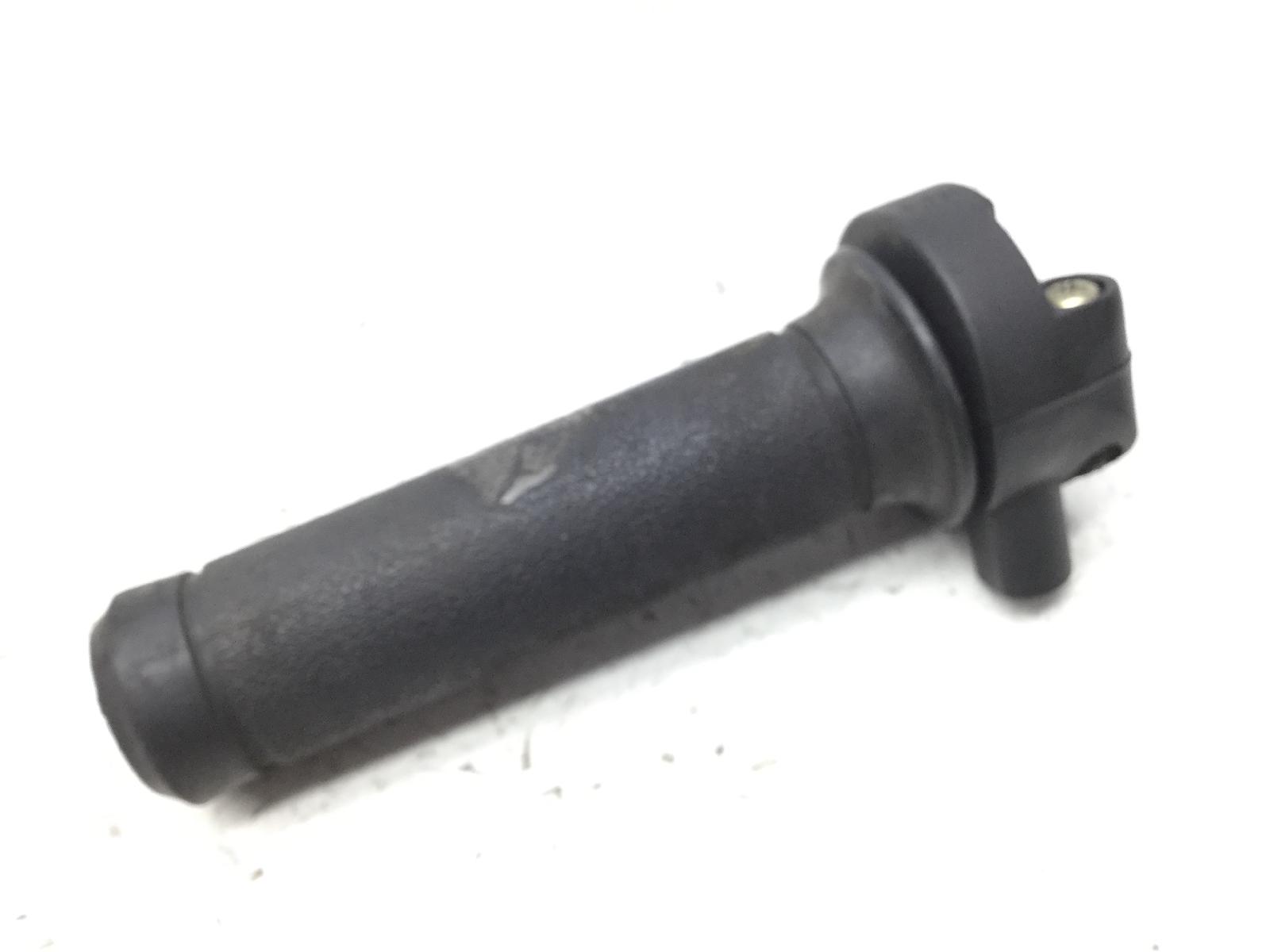 Peugeot tweet 125 manopola e comando gas 2011 2011 vgalw2aaabs