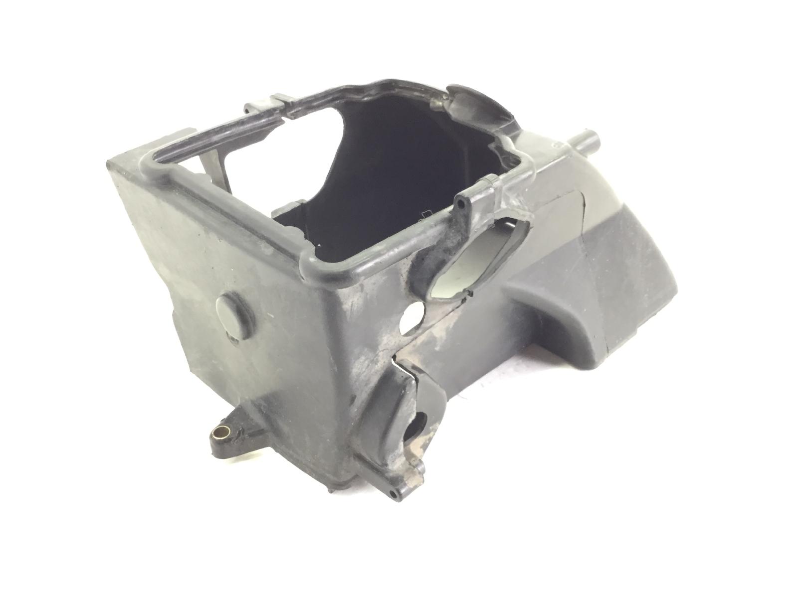 Peugeot tweet 125 cuffia protezione cilindro motore 2011 2011 vgalw2aaabs