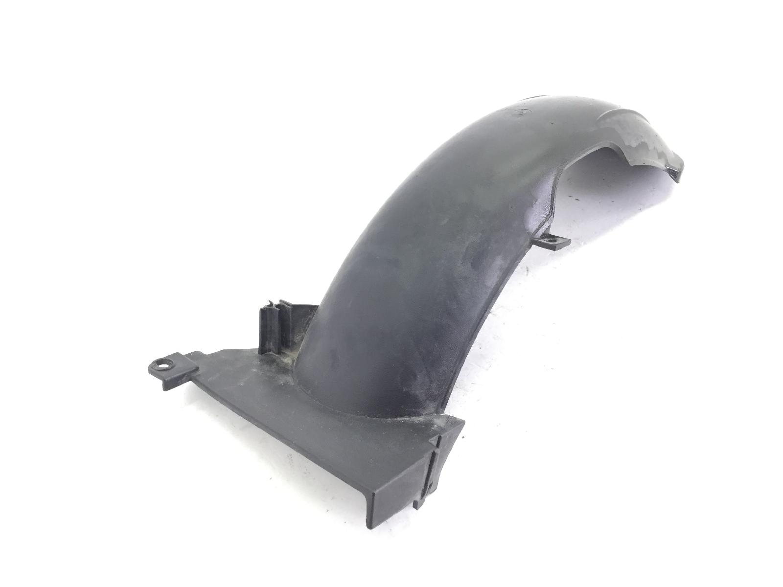 Peugeot tweet 125 parafango ruota posteriore 2011 2011 vgalw2aaabs