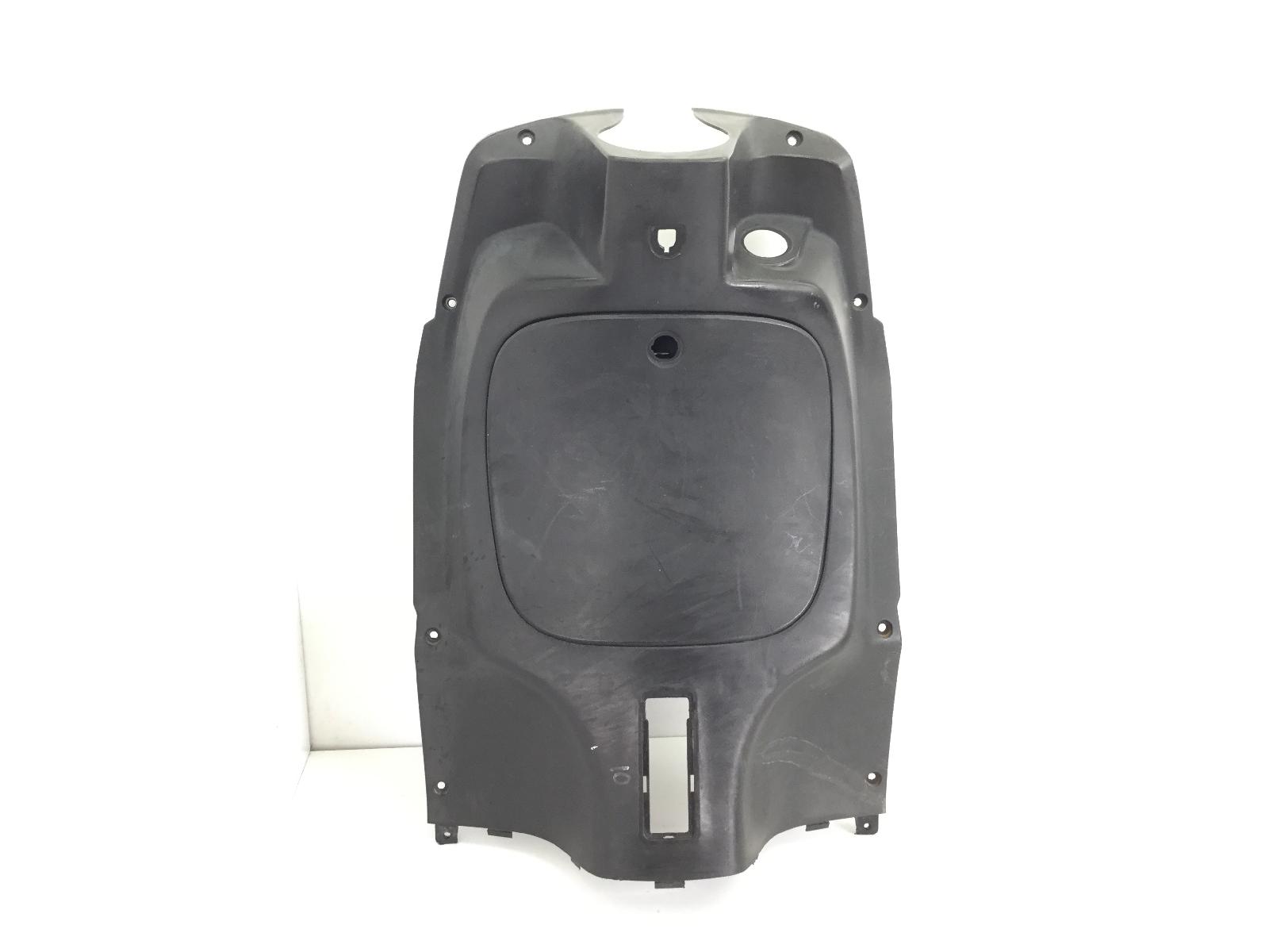 Peugeot tweet 125 carena controscudo retroscudo e sportello 2011 2011 vgalw2aaabs