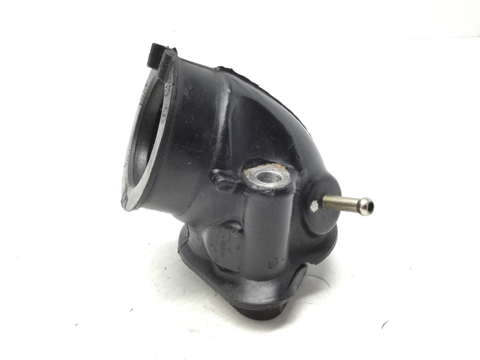 Peugeot tweet 125 collettore aspirazione 2011 2011 vgalw2aaabs
