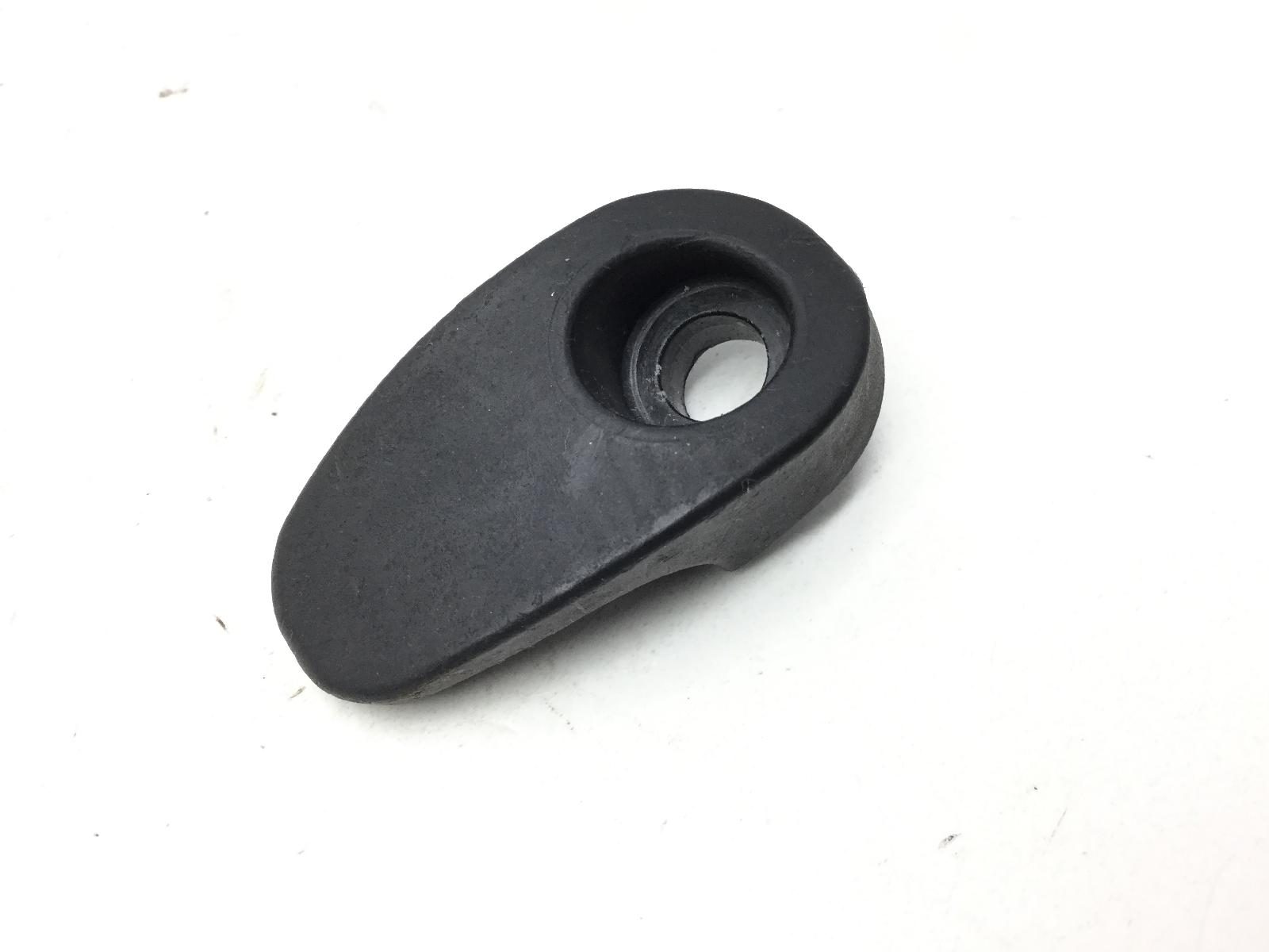 Peugeot tweet 125 gancio portaborse controscudo 2011 2011 vgalw2aaabs