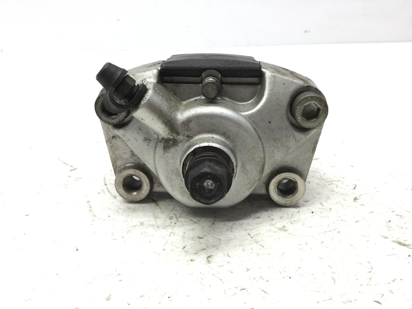 Peugeot tweet 125 pinza posteriore freno 2011 2011 vgalw2aaabs