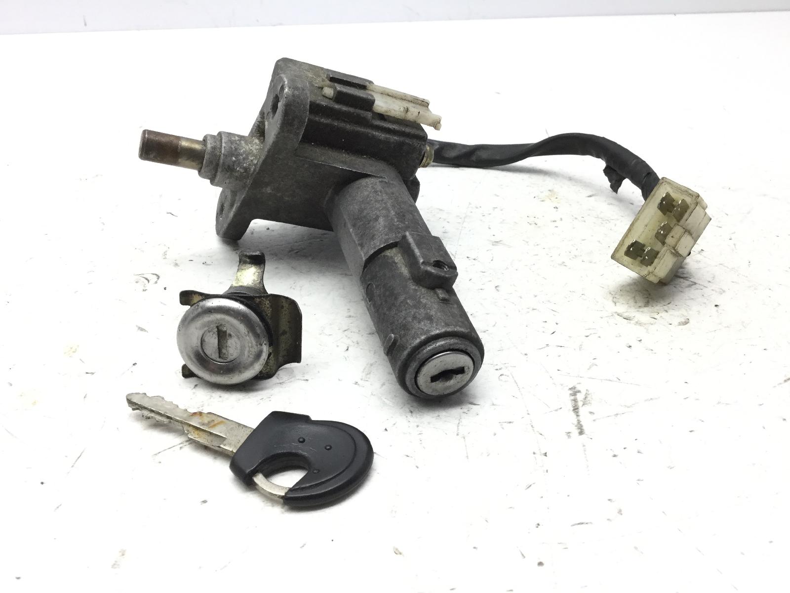 Peugeot tweet 125 blocchetto accensione chiave 2011 2011 vgalw2aaabs