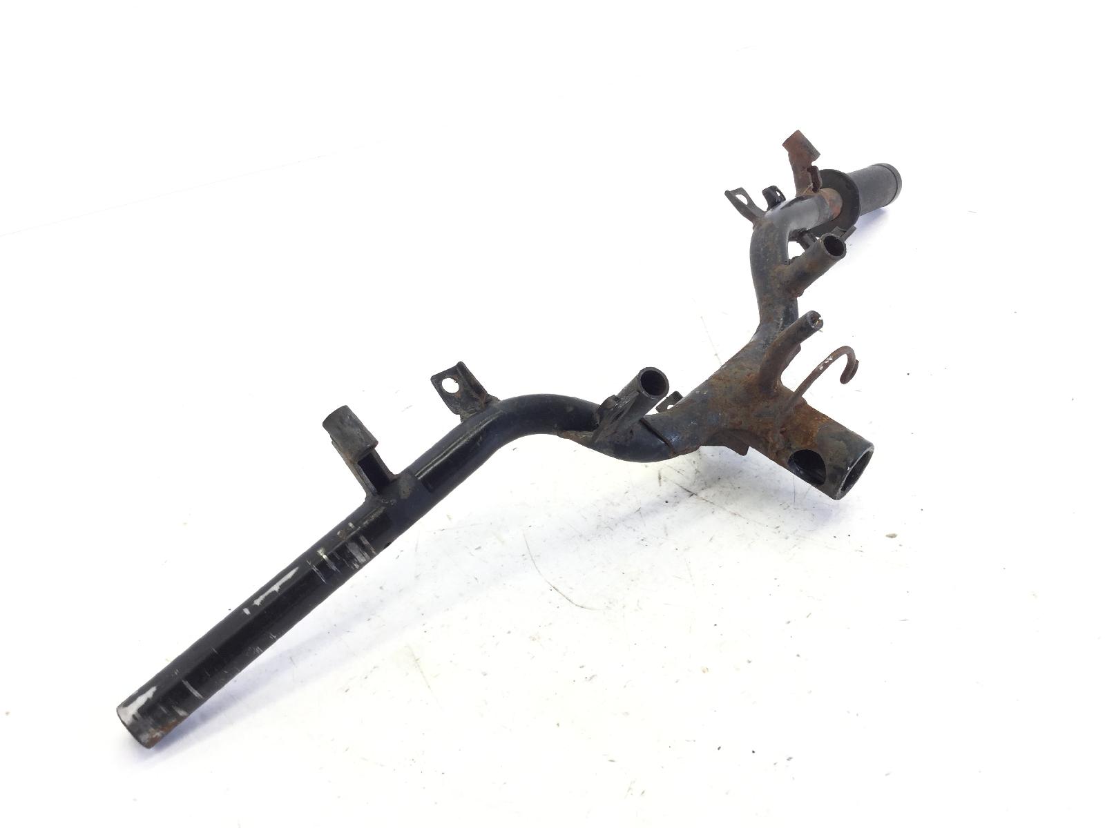 Peugeot tweet 125 manubrio 2011 2011 vgalw2aaabs