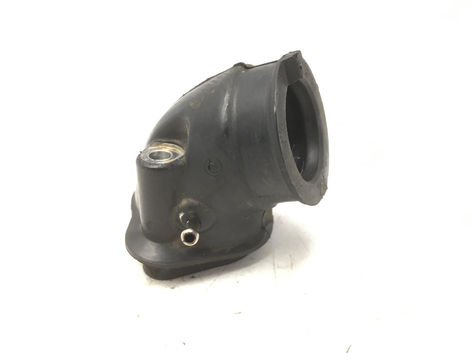 Peugeot tweet 125 collettore di aspirazione 2011 2011 vgalw2aaabs