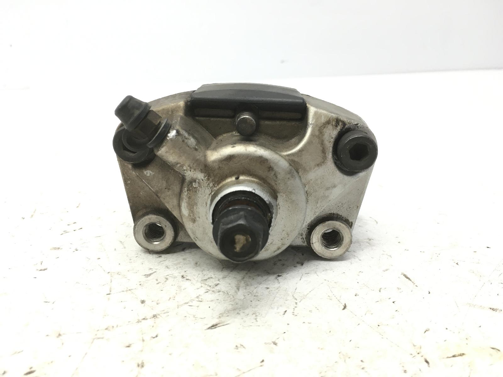 Peugeot tweet 125 pinza posteriore freno 2011 2011 vgalw2aaabs