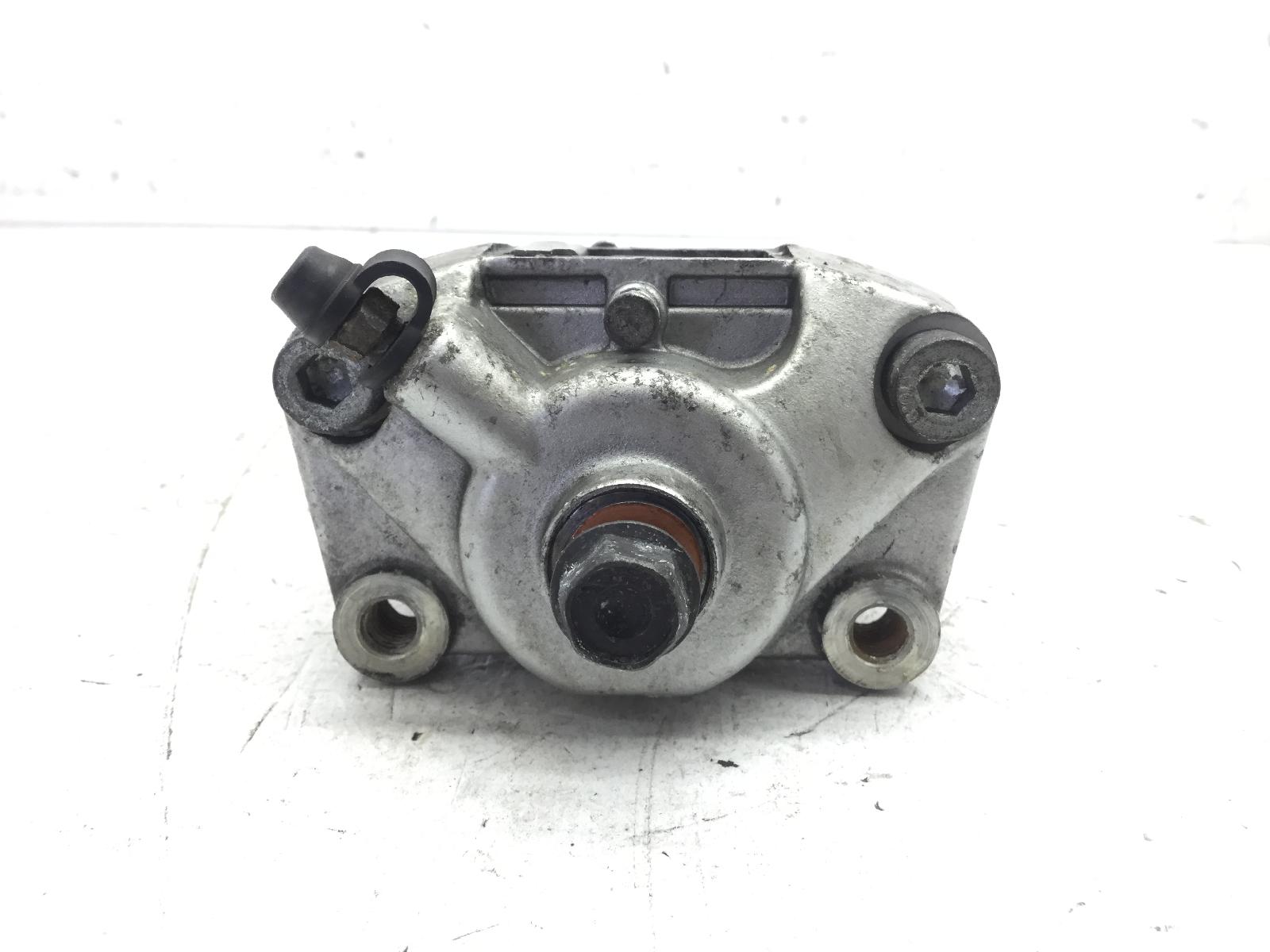 Peugeot tweet 125 pinza freno posteriore 2011 2011 vgalw2aaabs