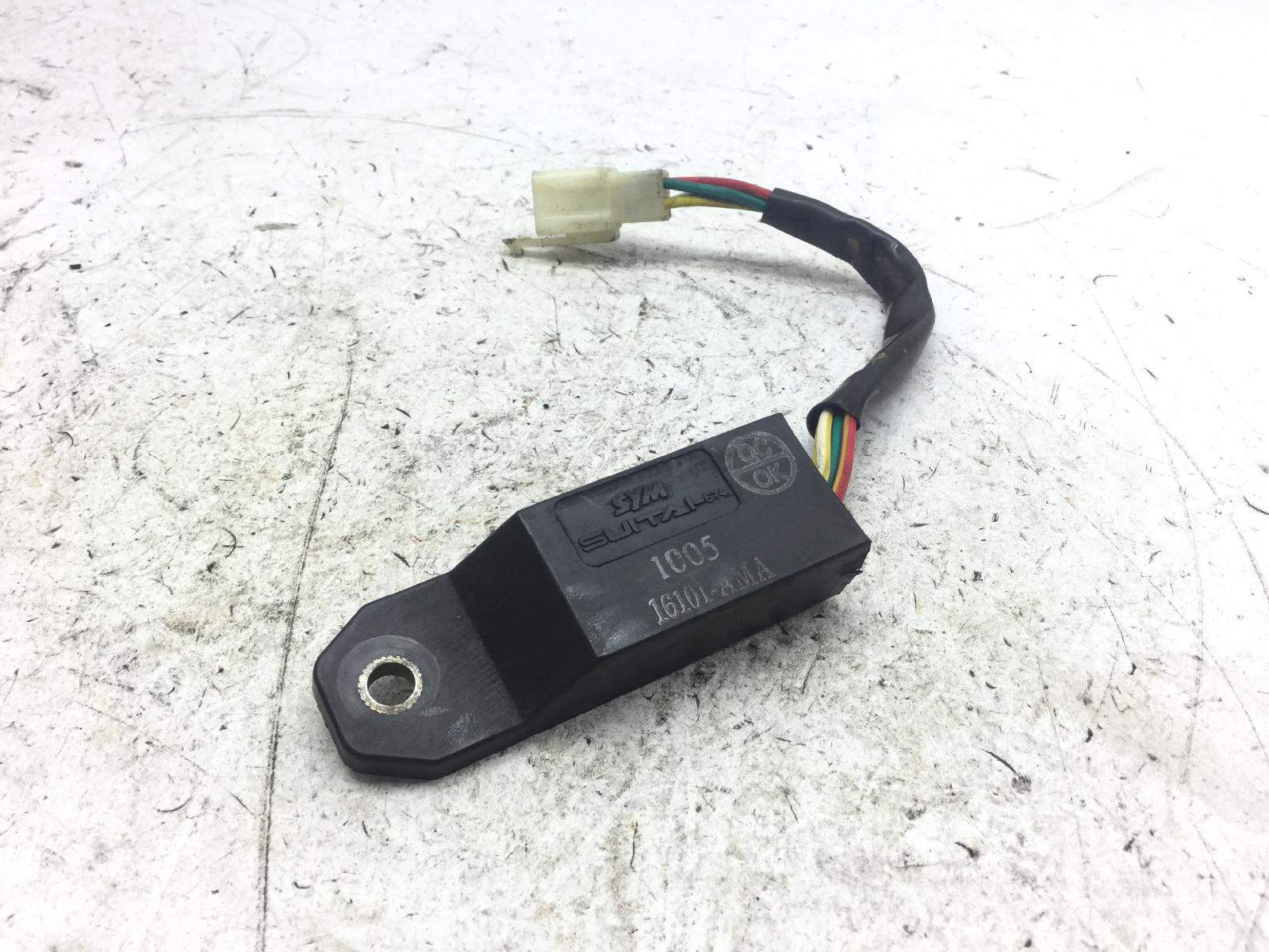 Peugeot tweet 125 sensore temperatura benzina 2011 2011 vgalw2aaabs