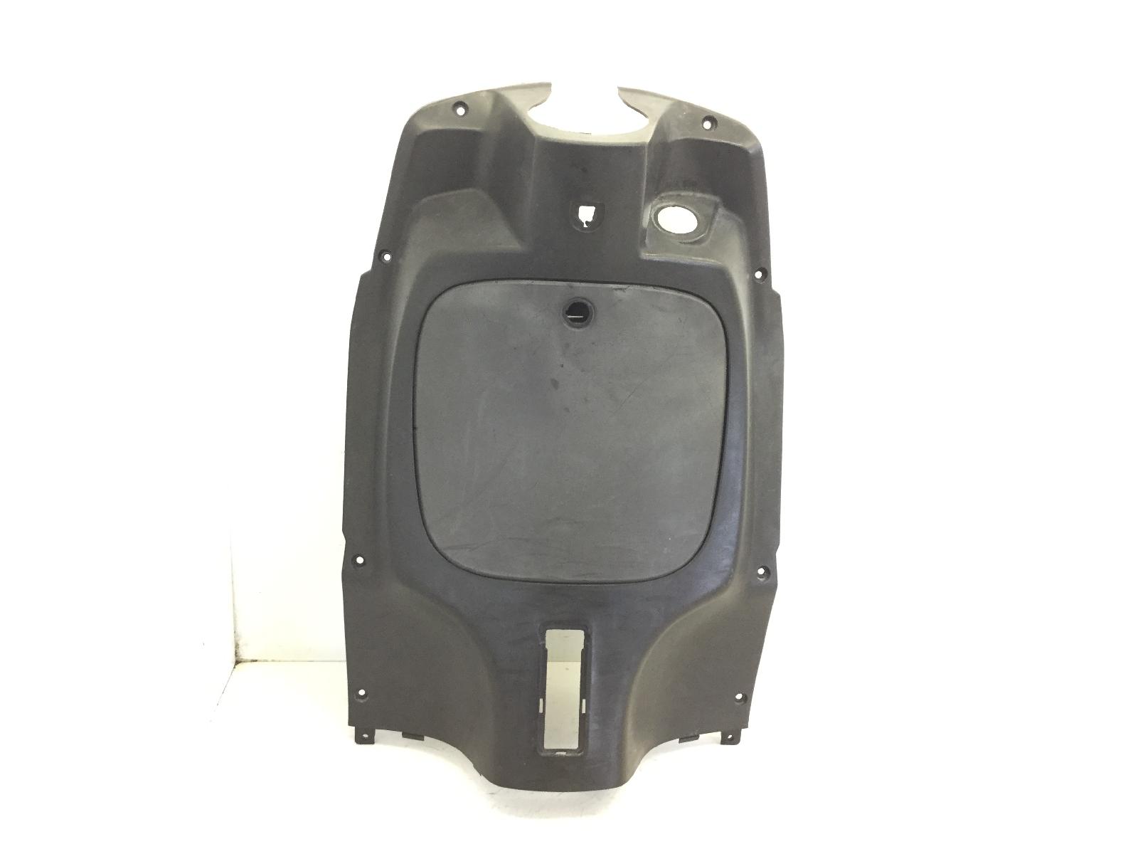 Peugeot tweet 125 carena controscudo retroscudo e sportello 2011 2011 vgalw2aaabs