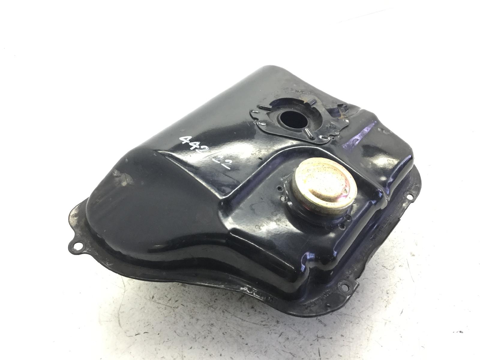 Peugeot tweet 125 serbatoio benzina carburante e tappo 2011 2011 vgalw2aaabs
