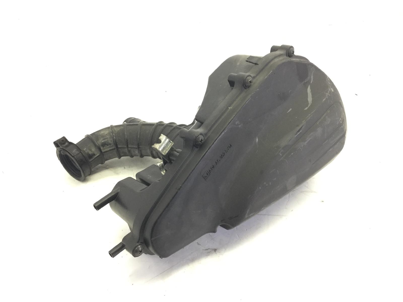 Peugeot tweet 125 cassa scatola filtro aria 2011 2011 vgalw2aaaas