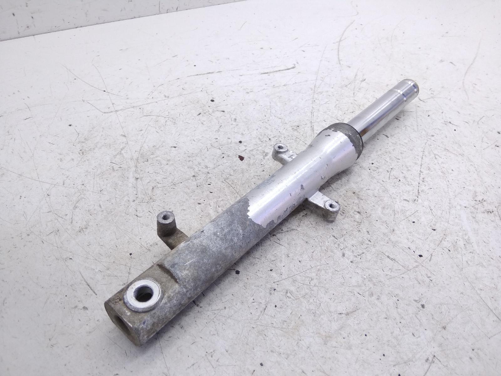 Peugeot sum-up 125 stelo fodero forcella sinistro per recupero fodero 2008 2011 laeek8