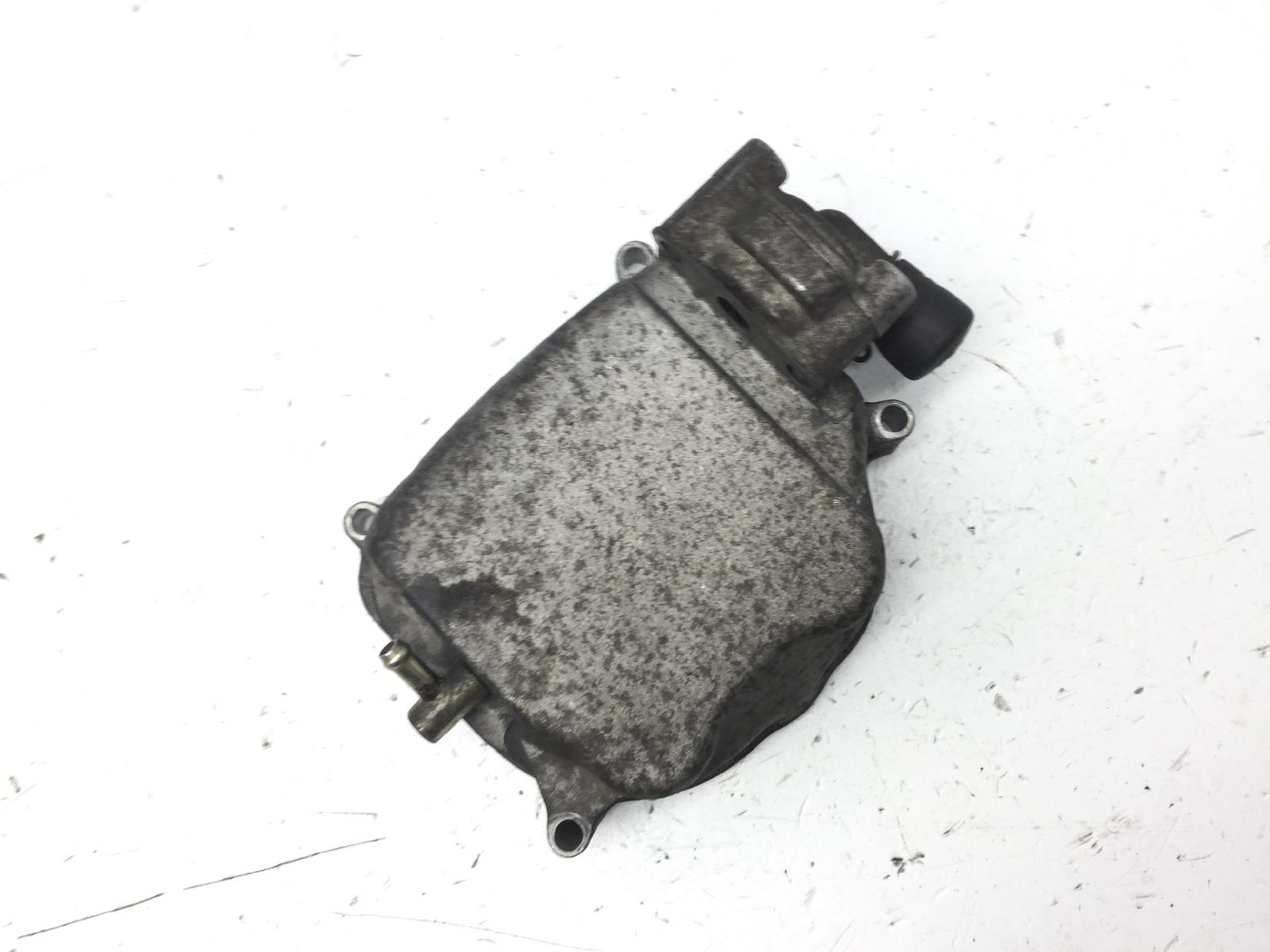 Peugeot sum-up 125 carter coperchio testa testata head 2008 2011 laeek8