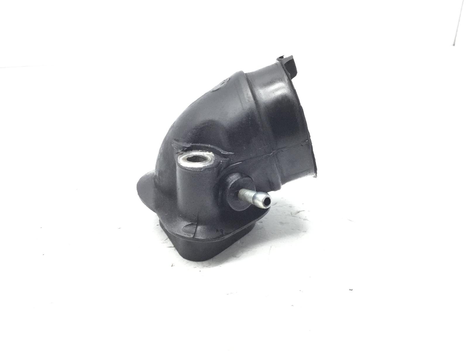 Peugeot sum-up 125 collettore aspirazione 2008 2011 laeek8