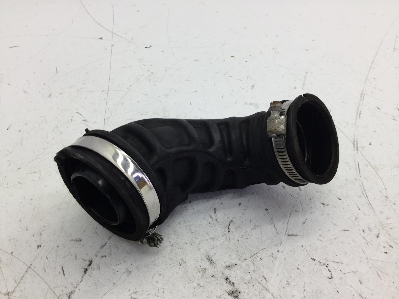 Piaggio vespa lx ie e3 150 collettore condotto cassa scatola filtro aria 2009 2011 m68200